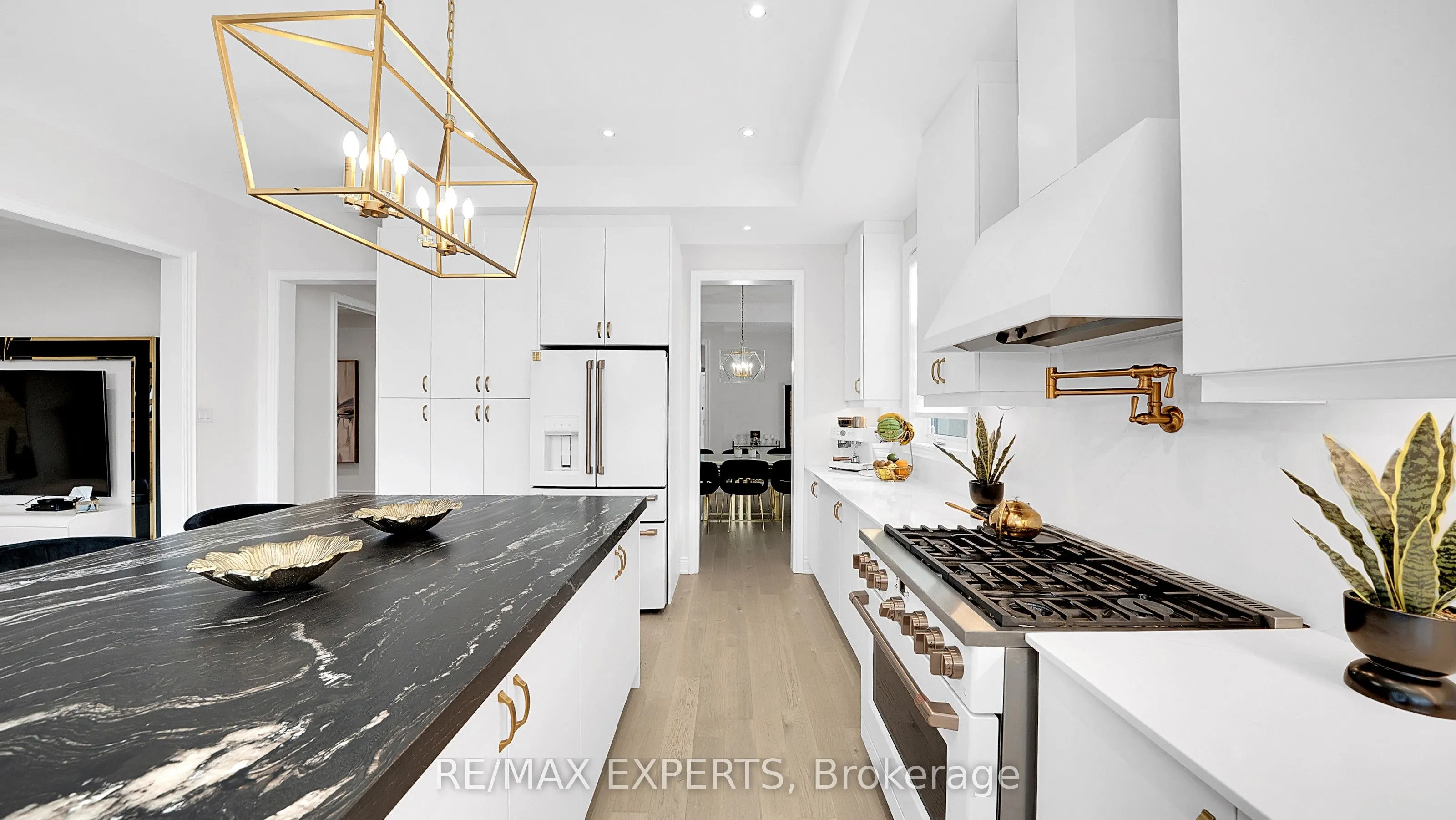 89 Rosshaven Crescent