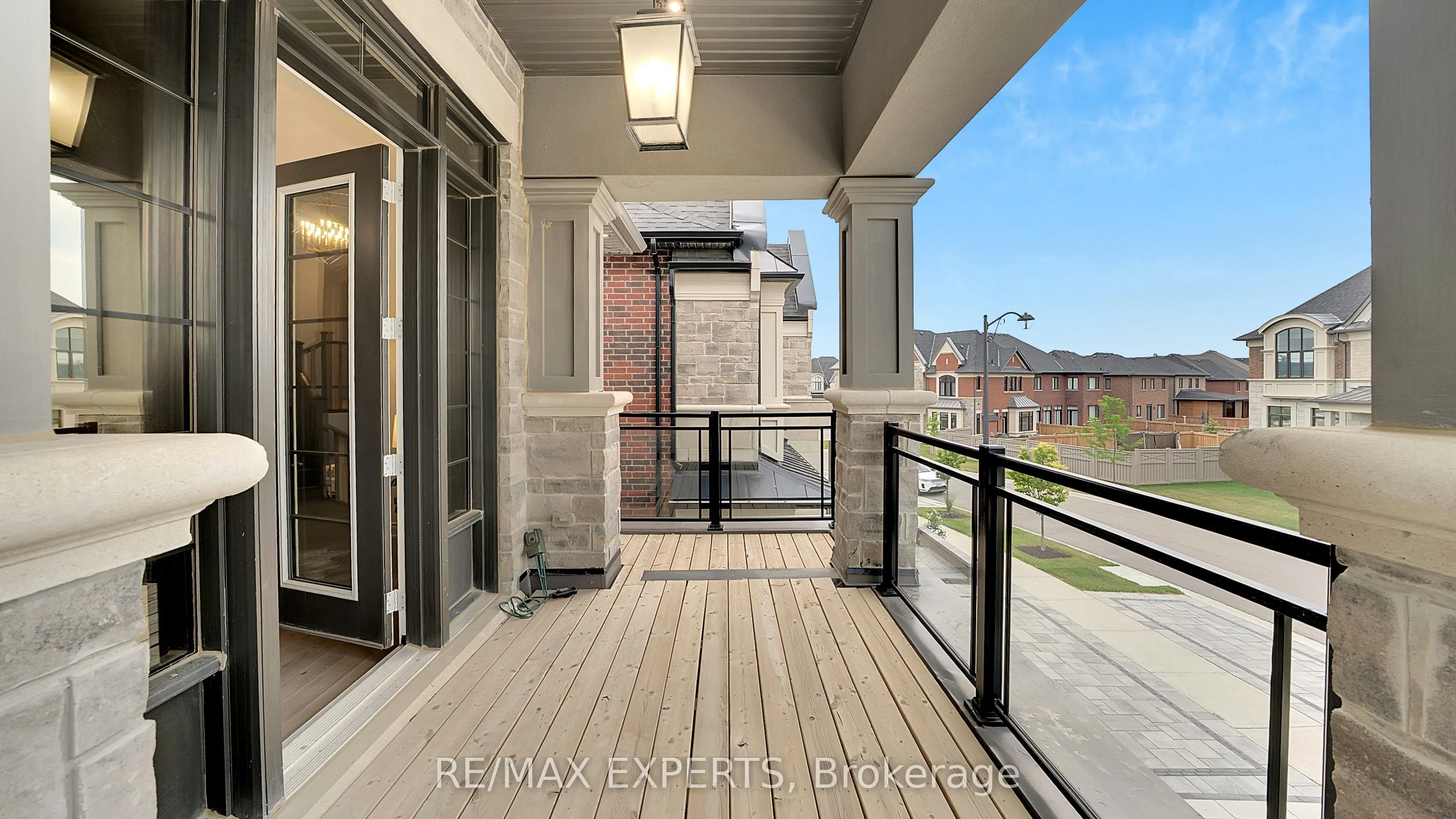 89 Rosshaven Crescent
