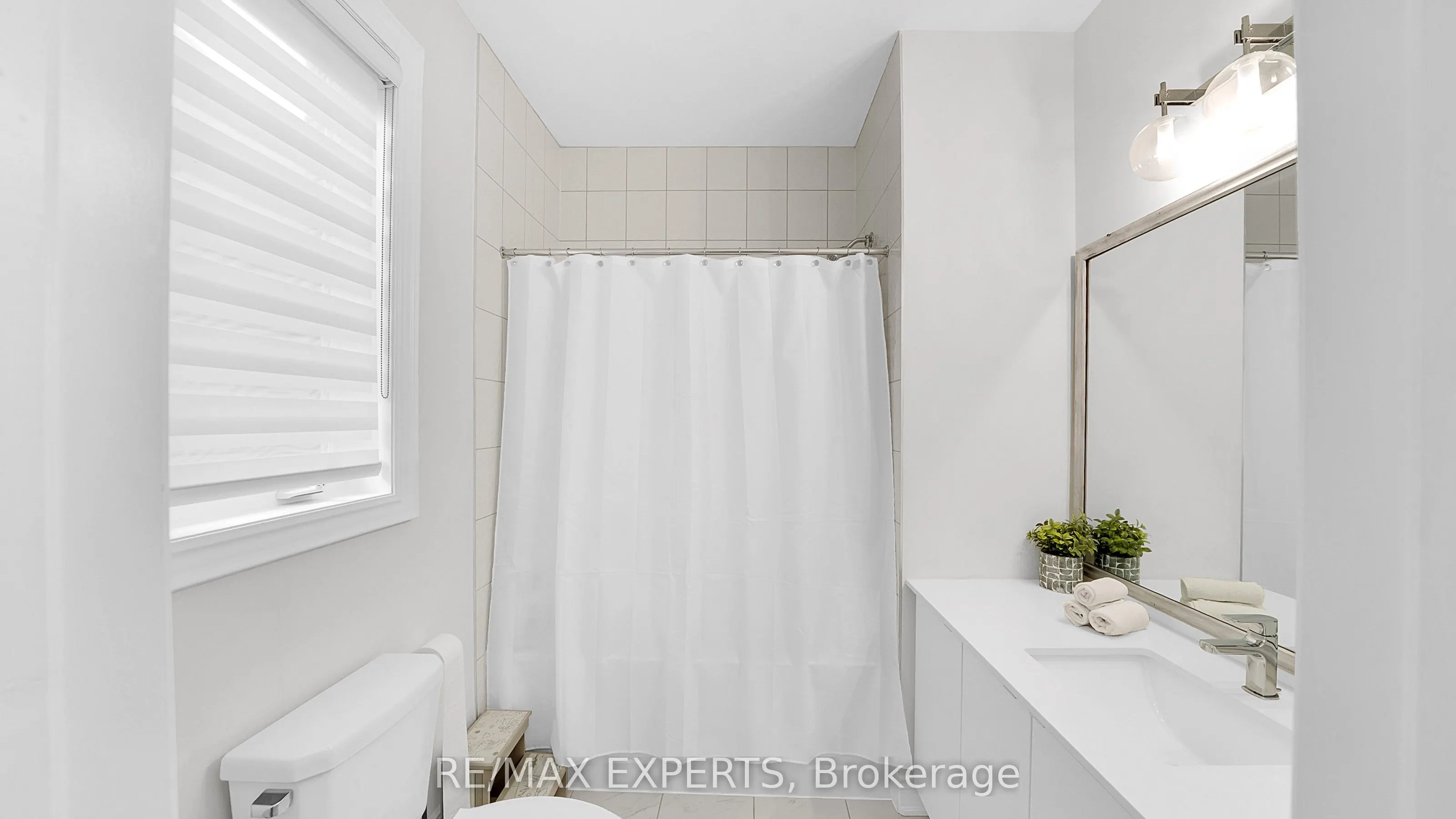 89 Rosshaven Crescent