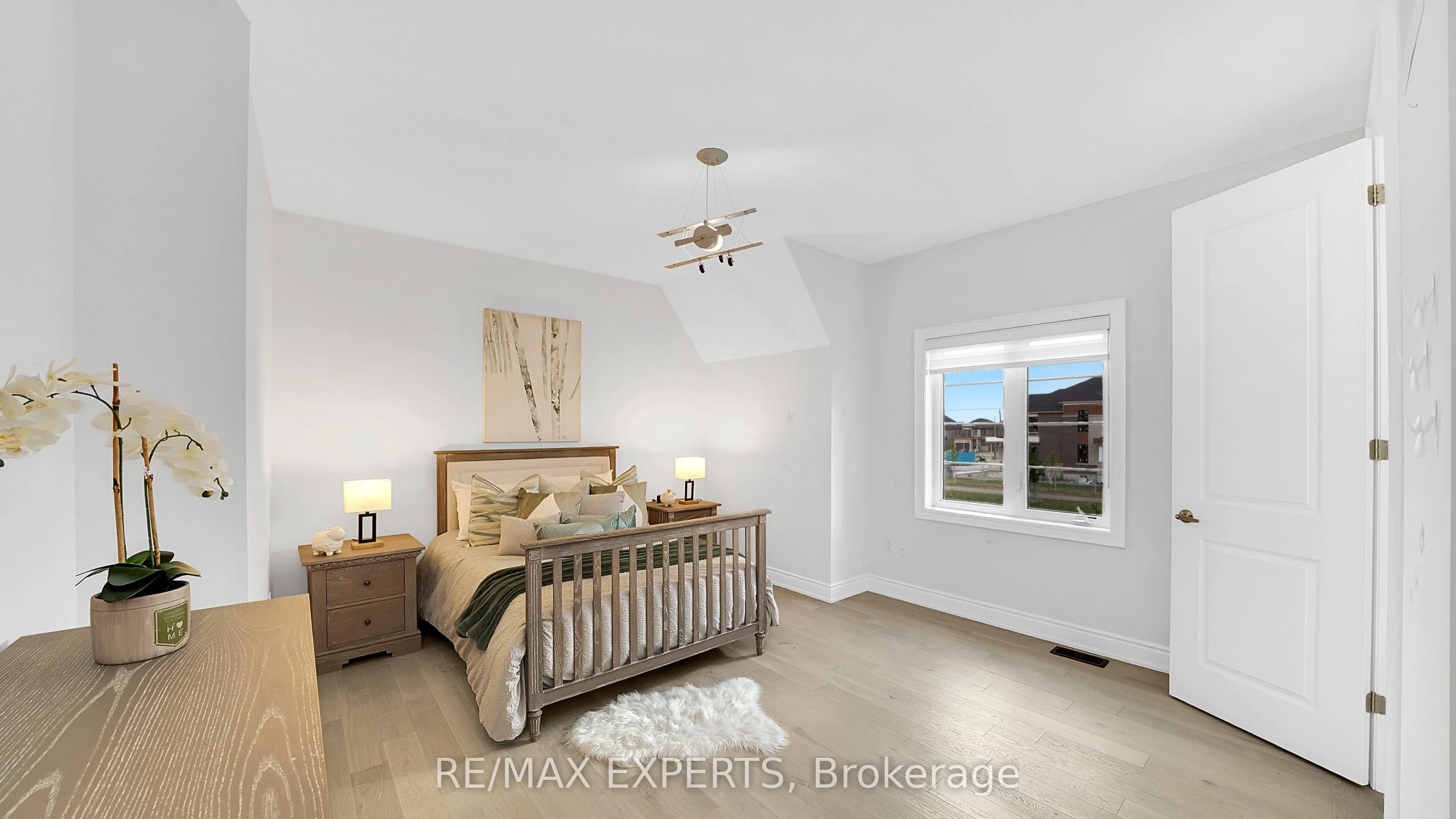 89 Rosshaven Crescent