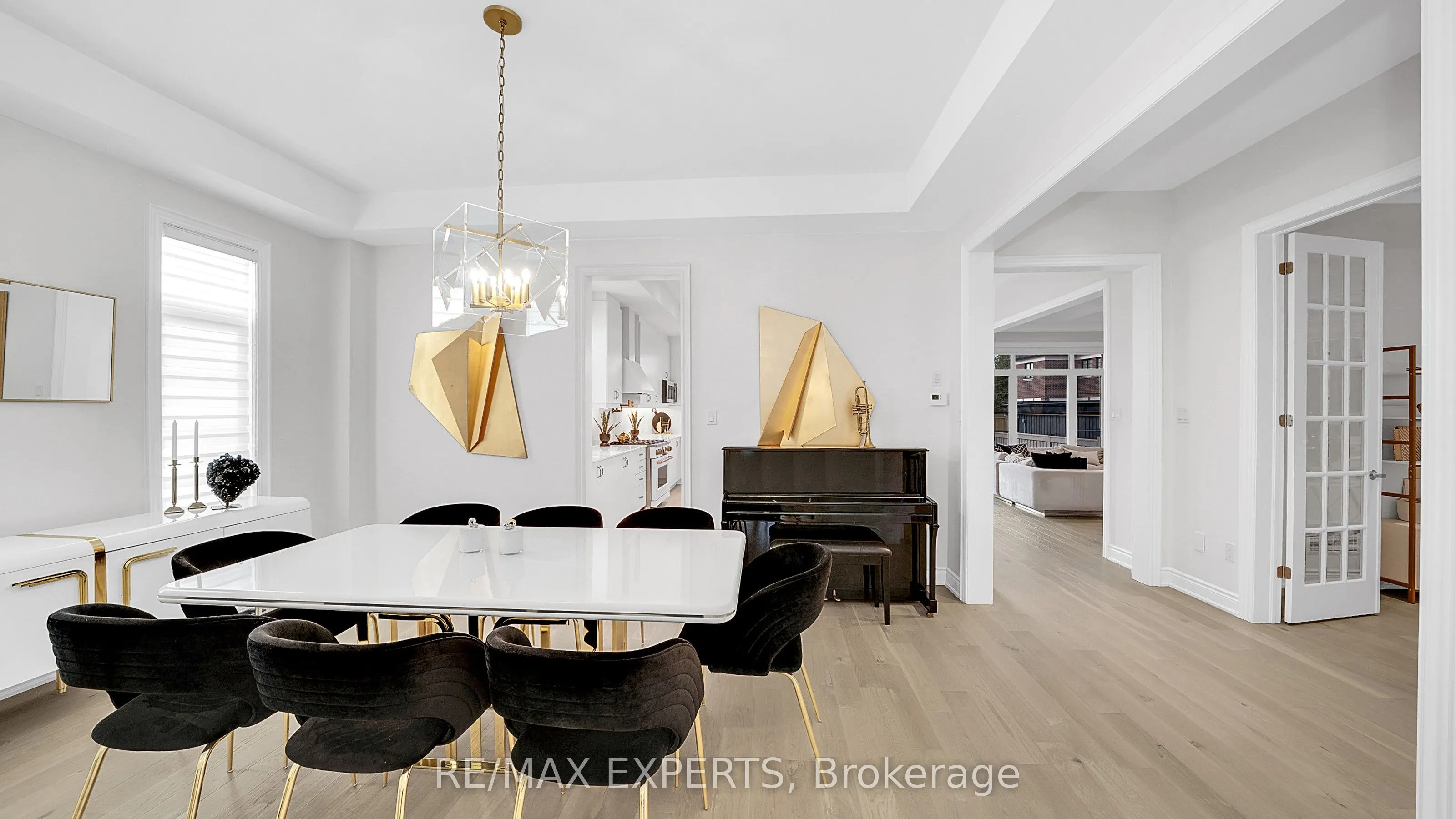 89 Rosshaven Crescent