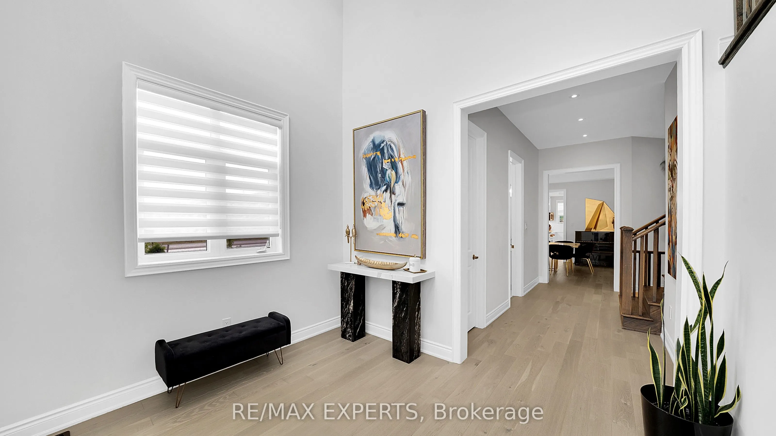 89 Rosshaven Crescent