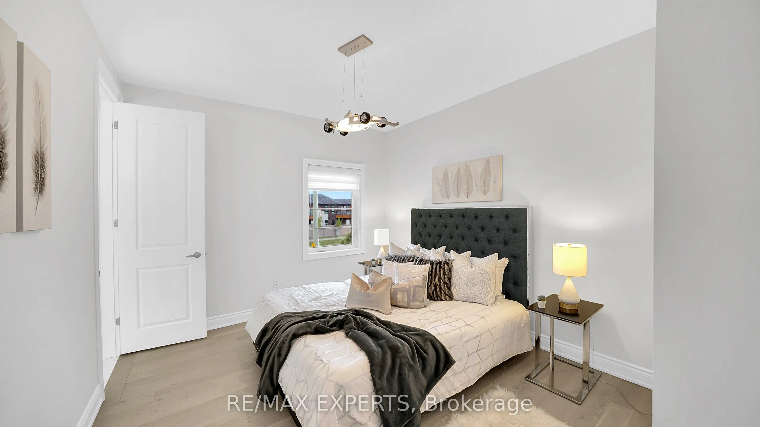 89 Rosshaven Crescent