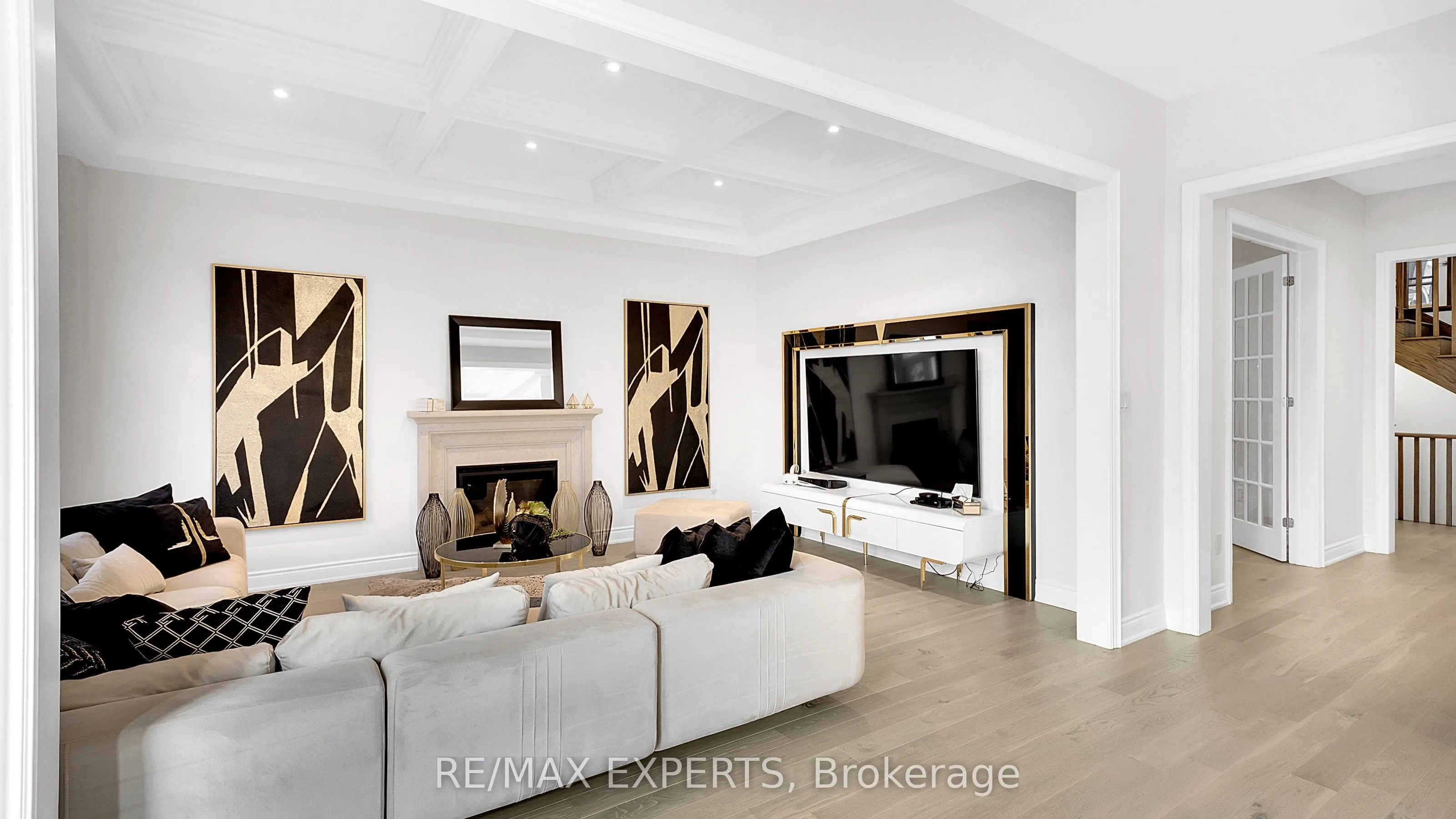 89 Rosshaven Crescent