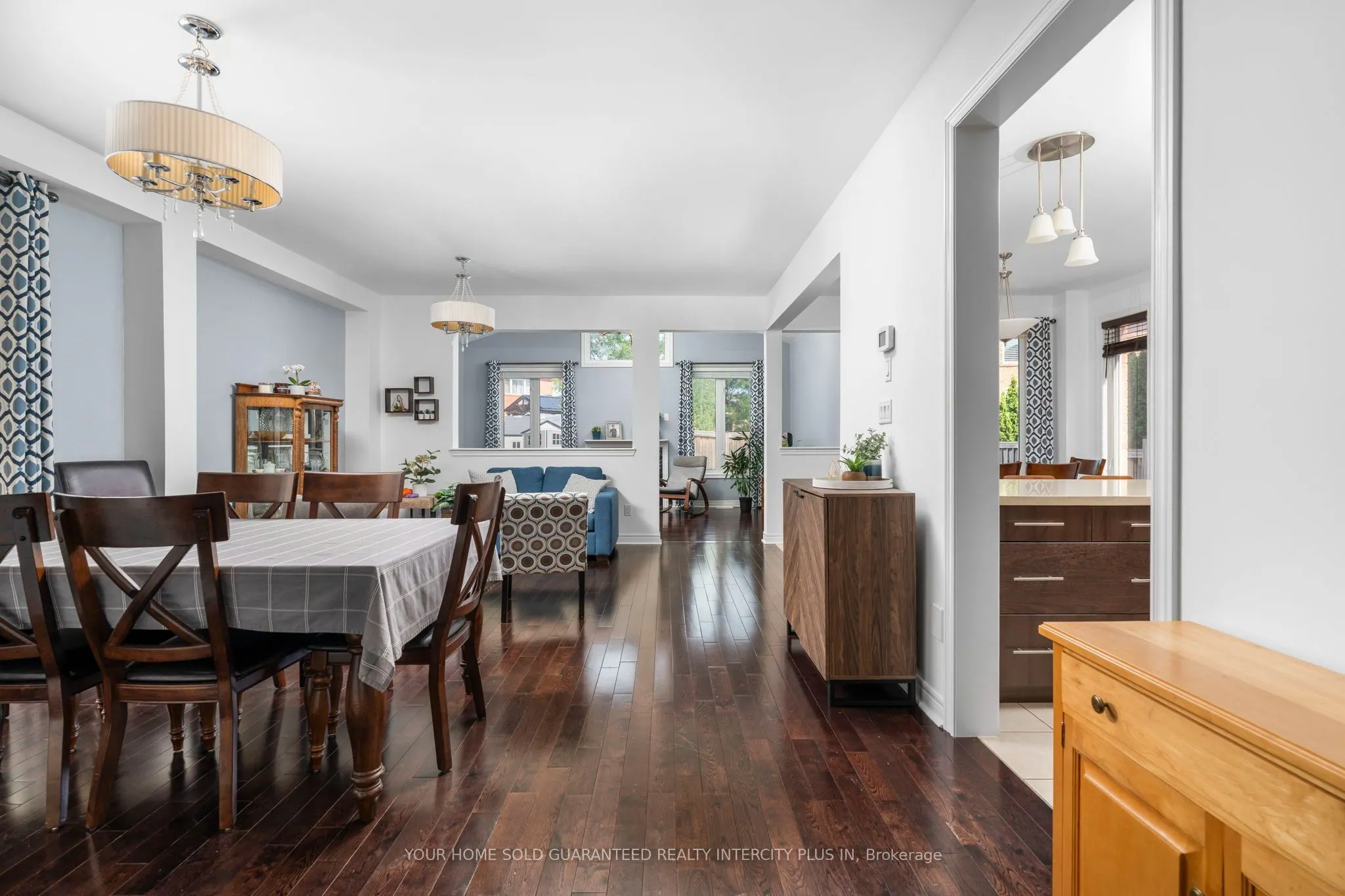 239 Summerlyn Trail