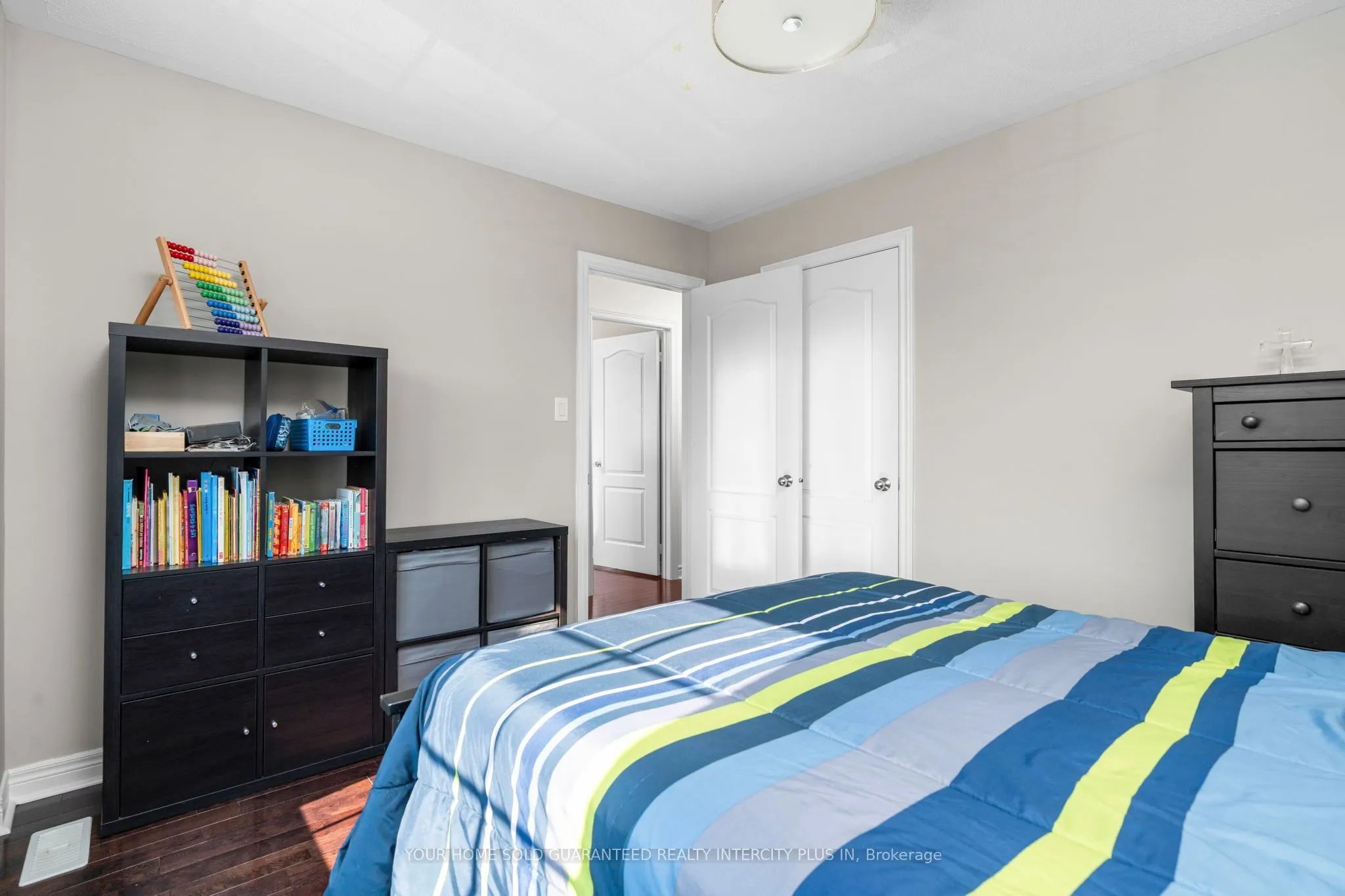 239 Summerlyn Trail