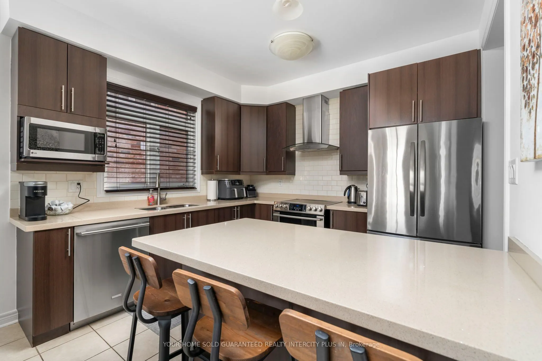 239 Summerlyn Trail