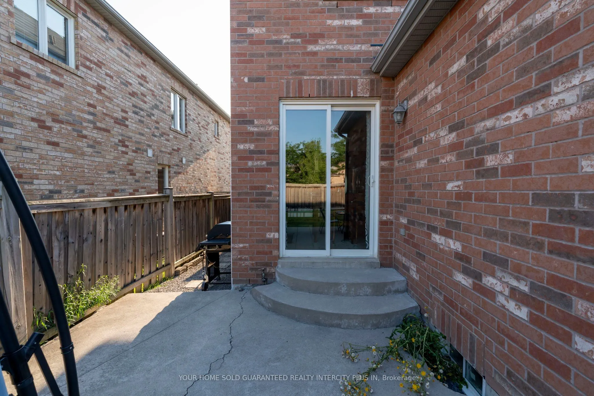 239 Summerlyn Trail