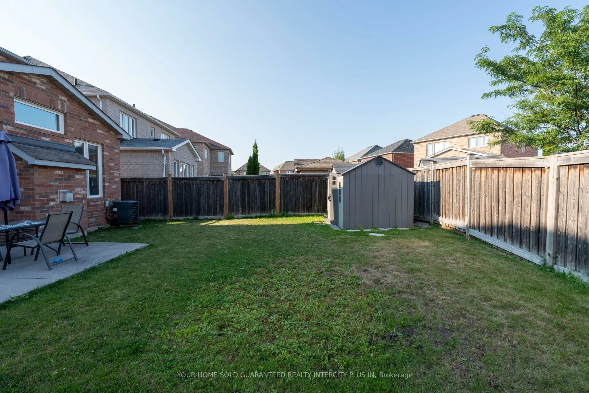 239 Summerlyn Trail
