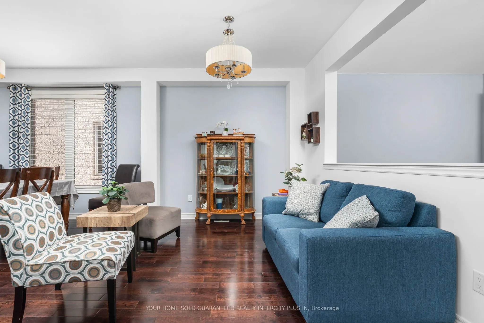 239 Summerlyn Trail