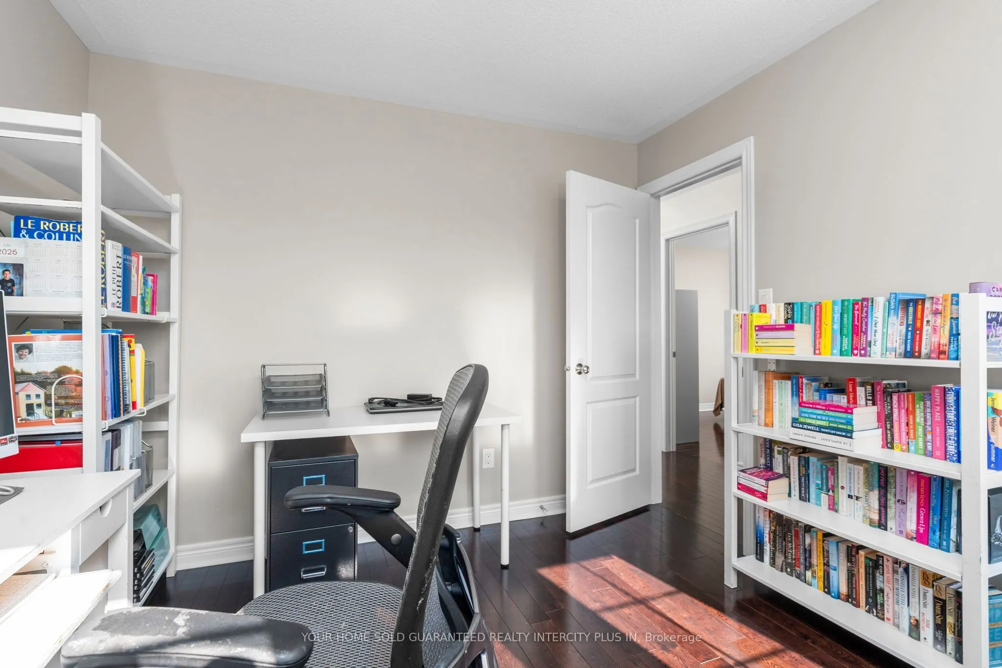 239 Summerlyn Trail