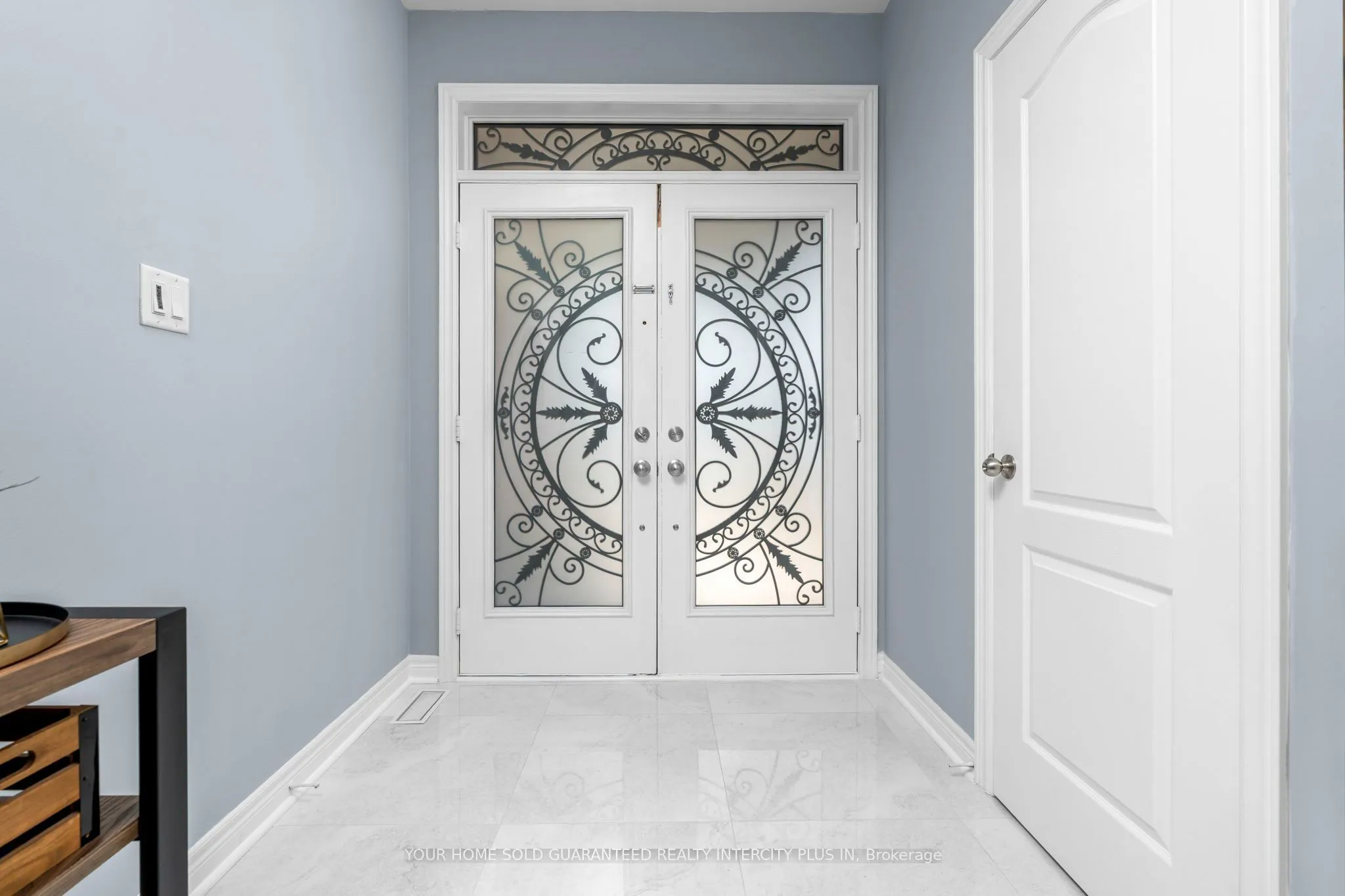 239 Summerlyn Trail