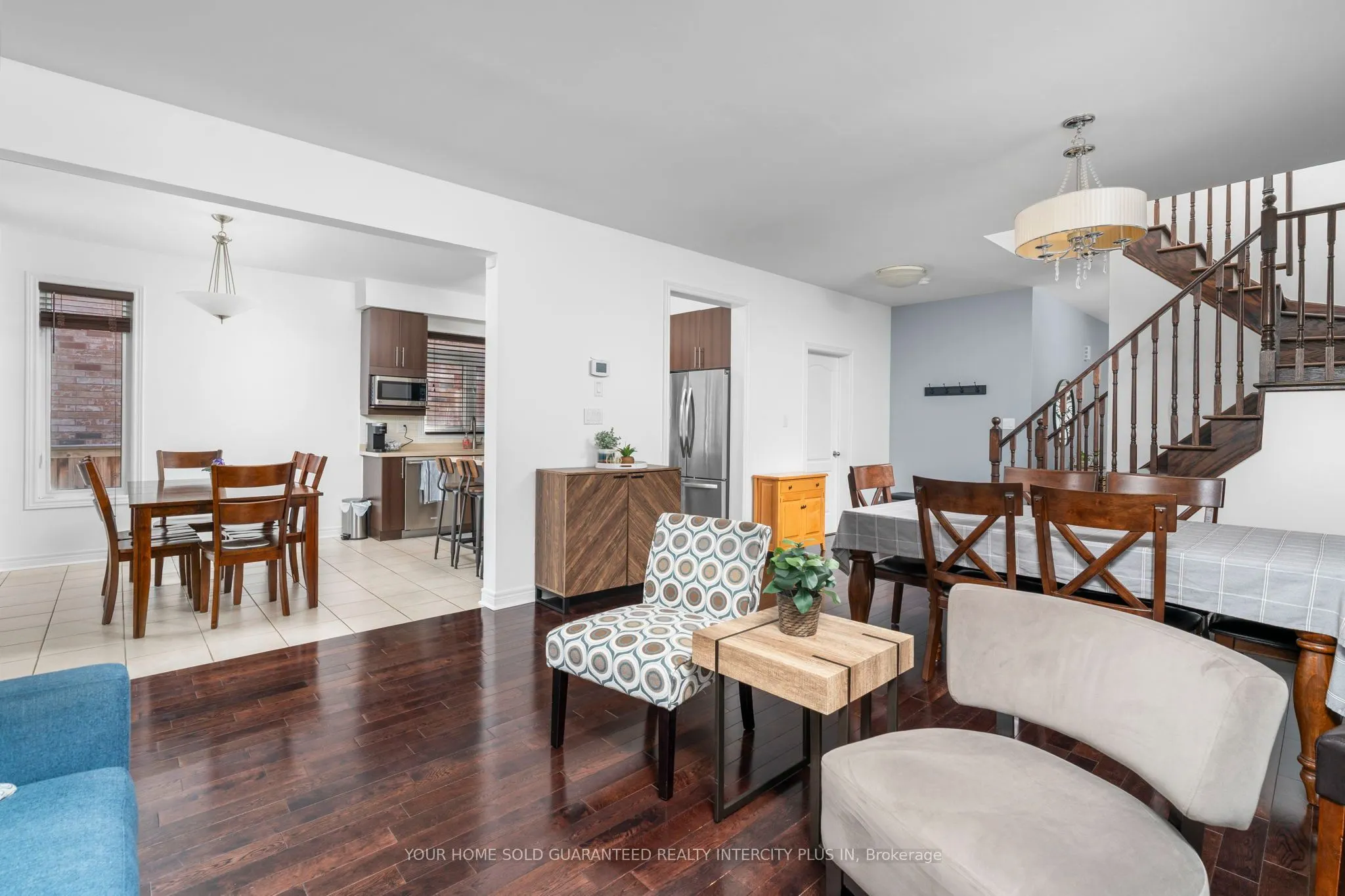239 Summerlyn Trail