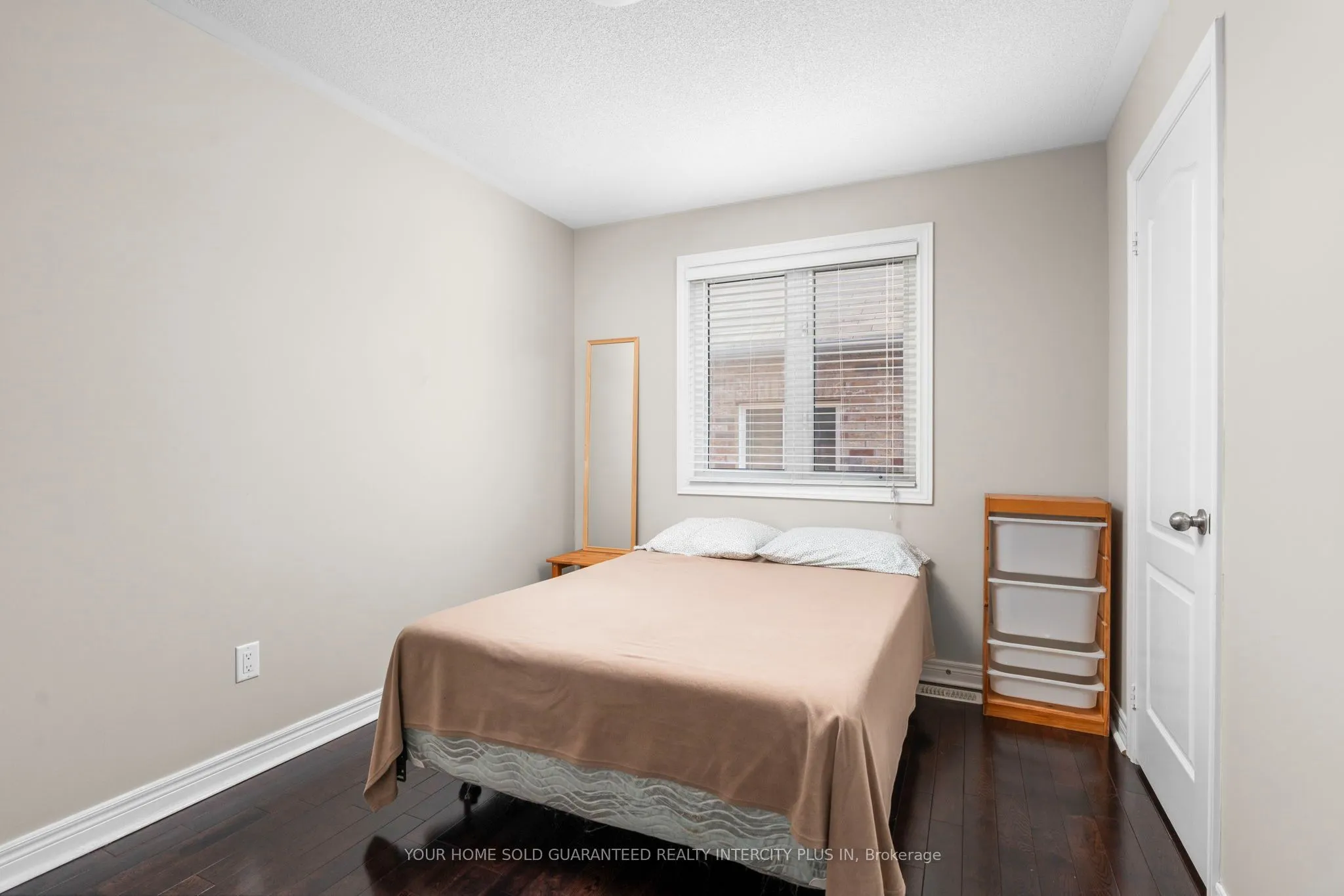 239 Summerlyn Trail
