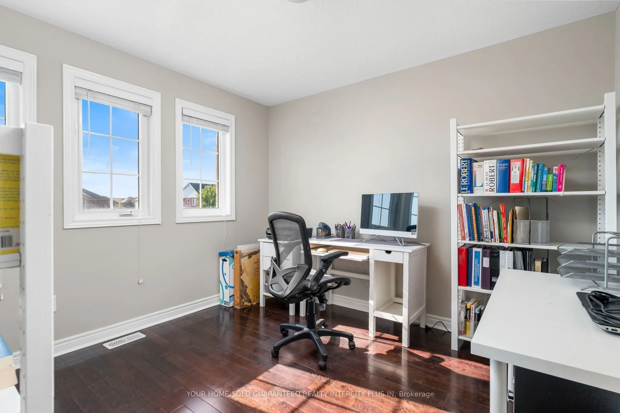 239 Summerlyn Trail