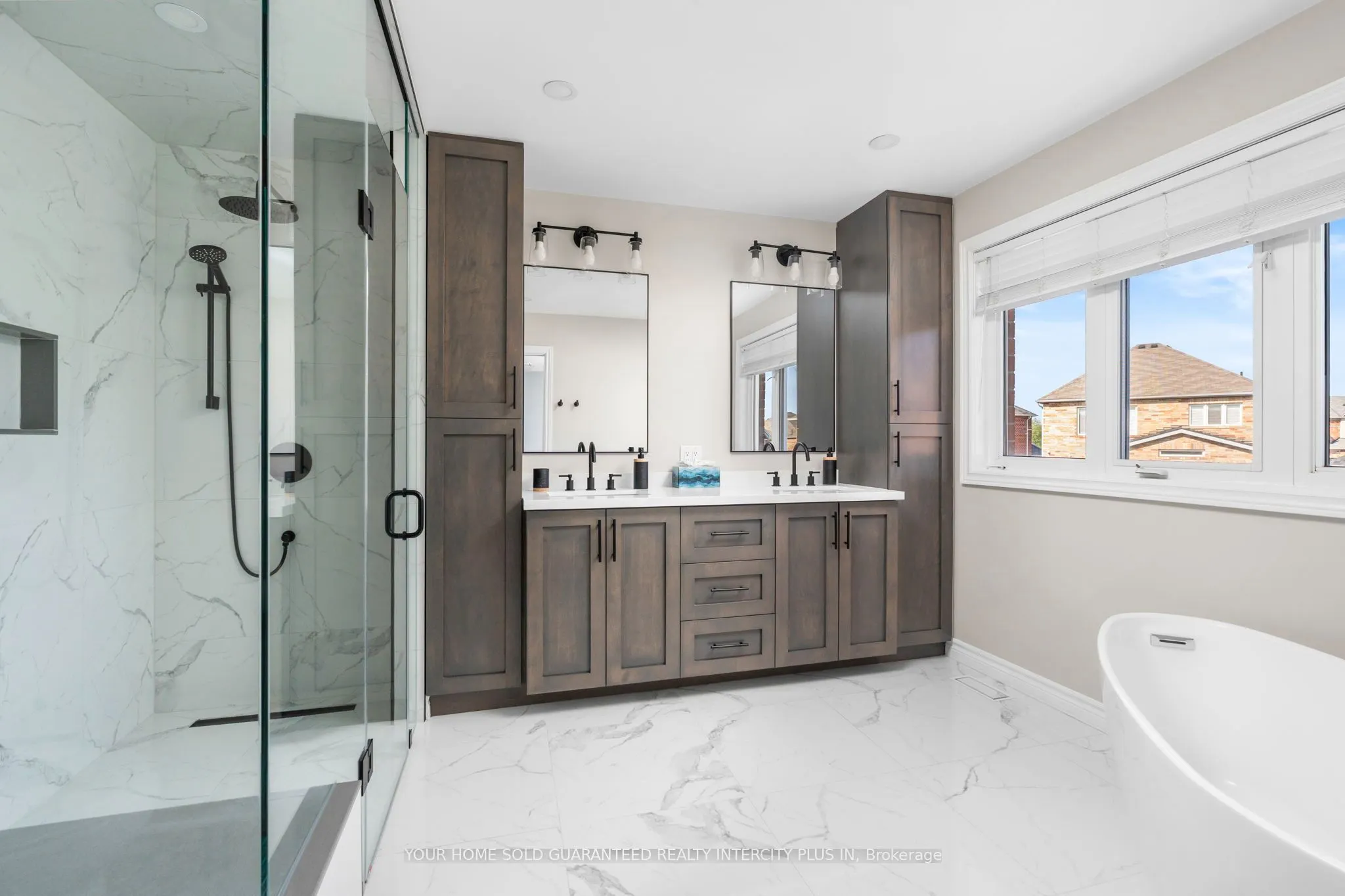 239 Summerlyn Trail