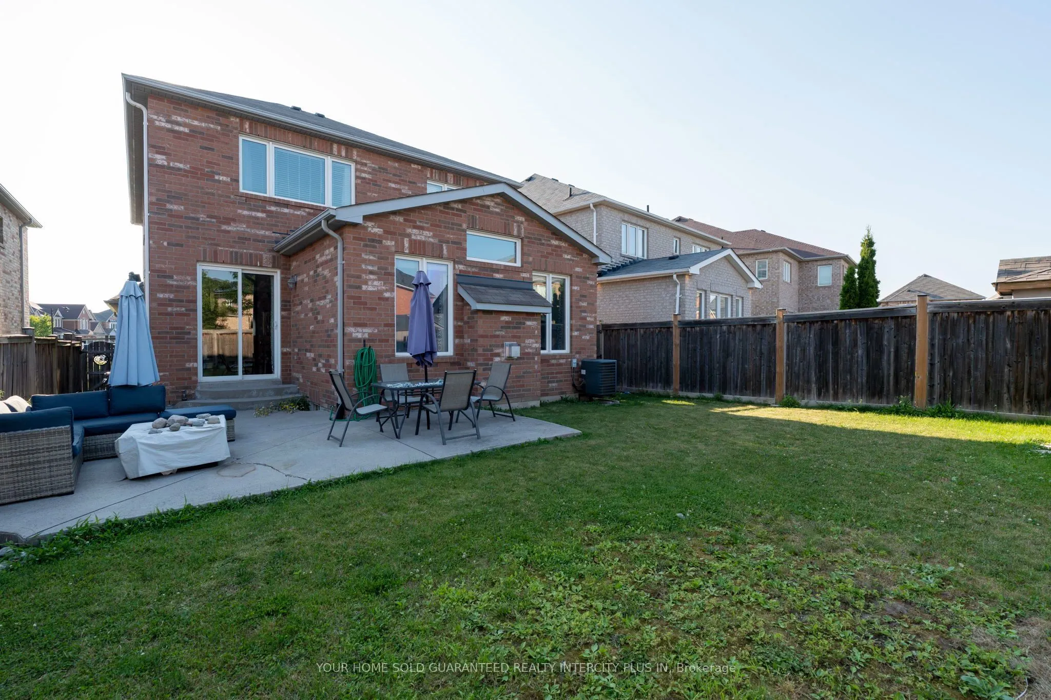 239 Summerlyn Trail
