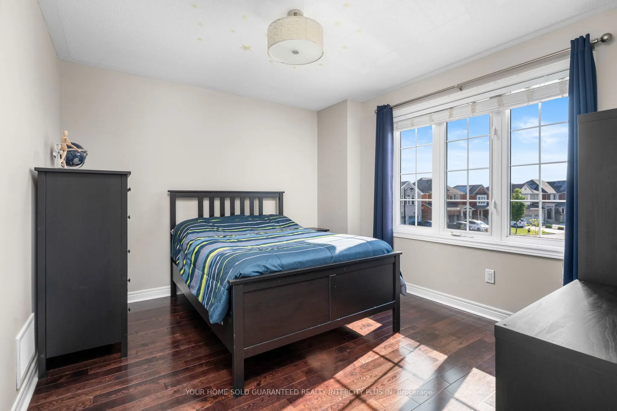 239 Summerlyn Trail