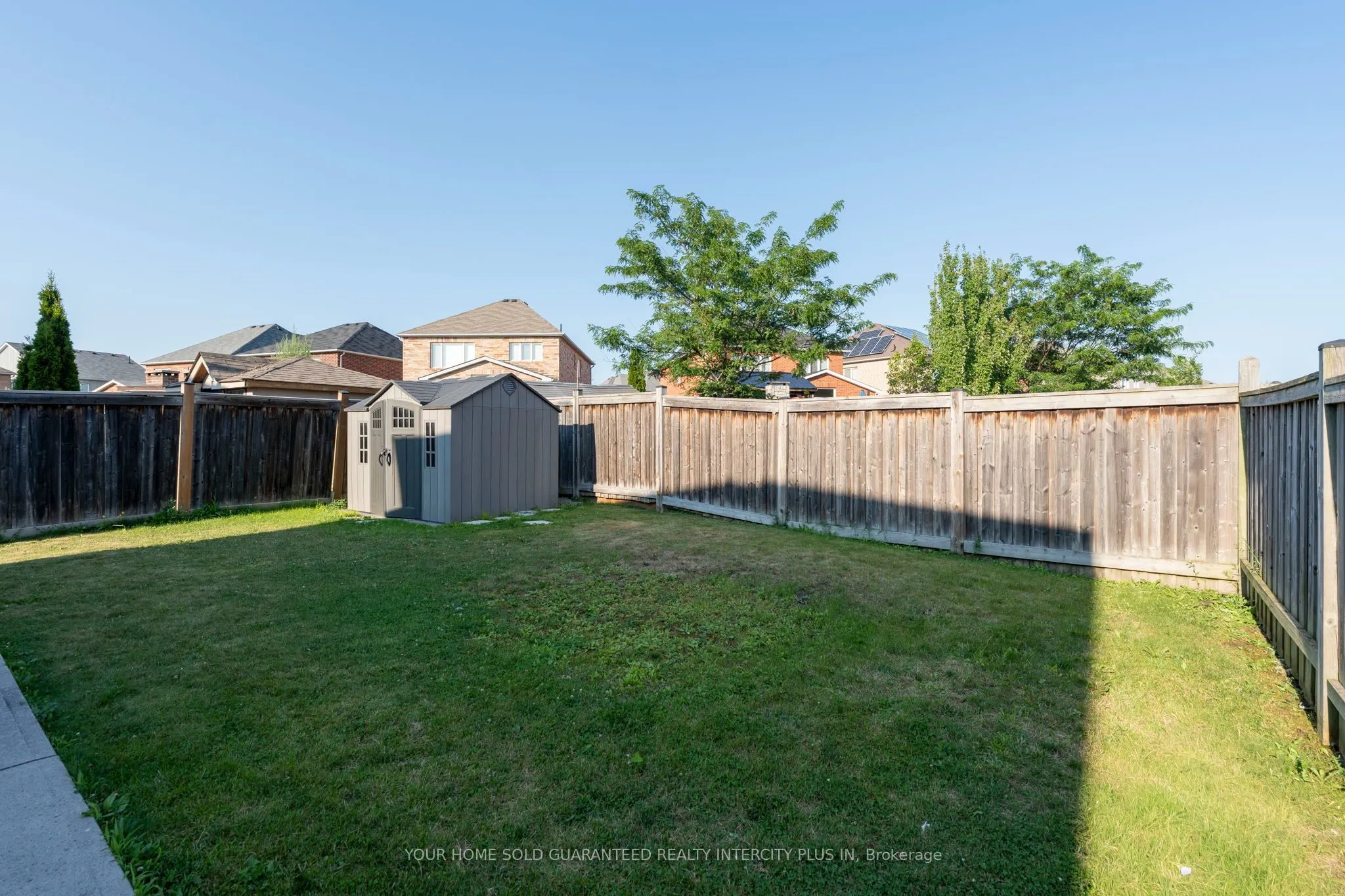 239 Summerlyn Trail