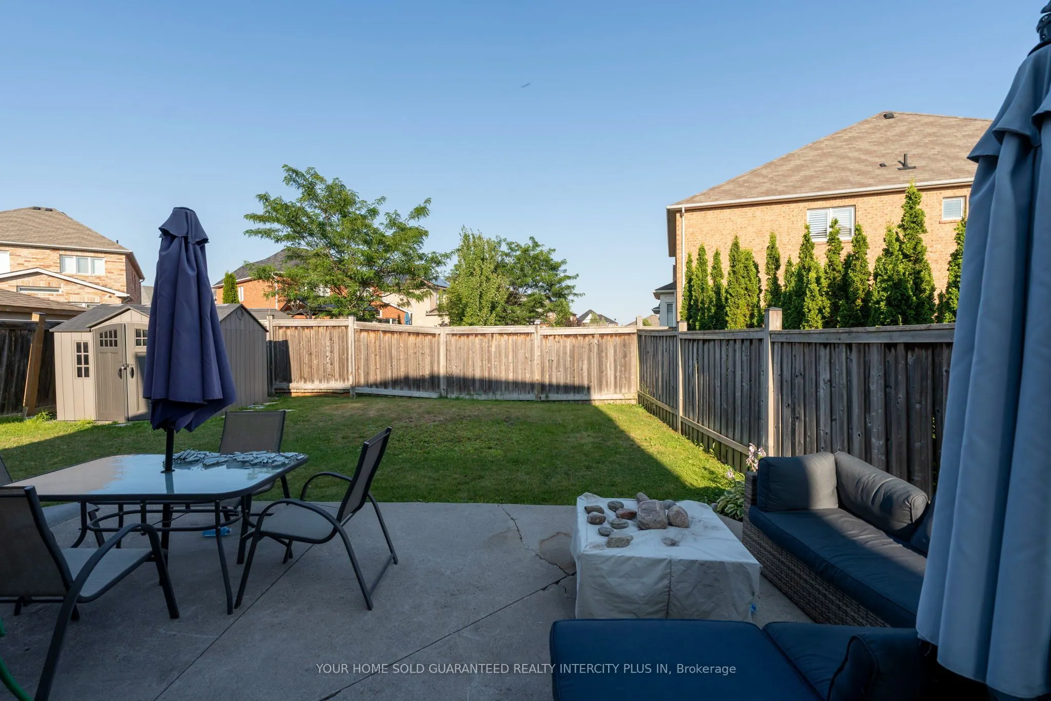 239 Summerlyn Trail