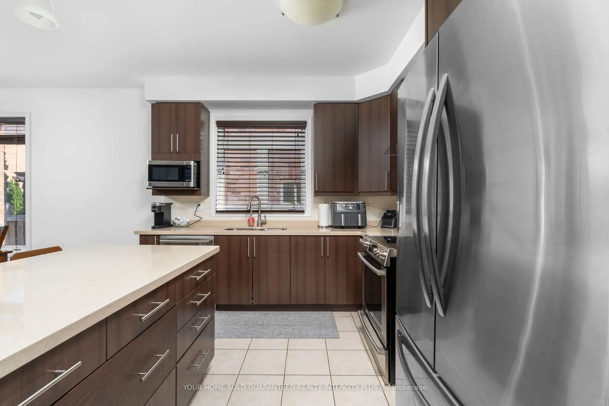 239 Summerlyn Trail