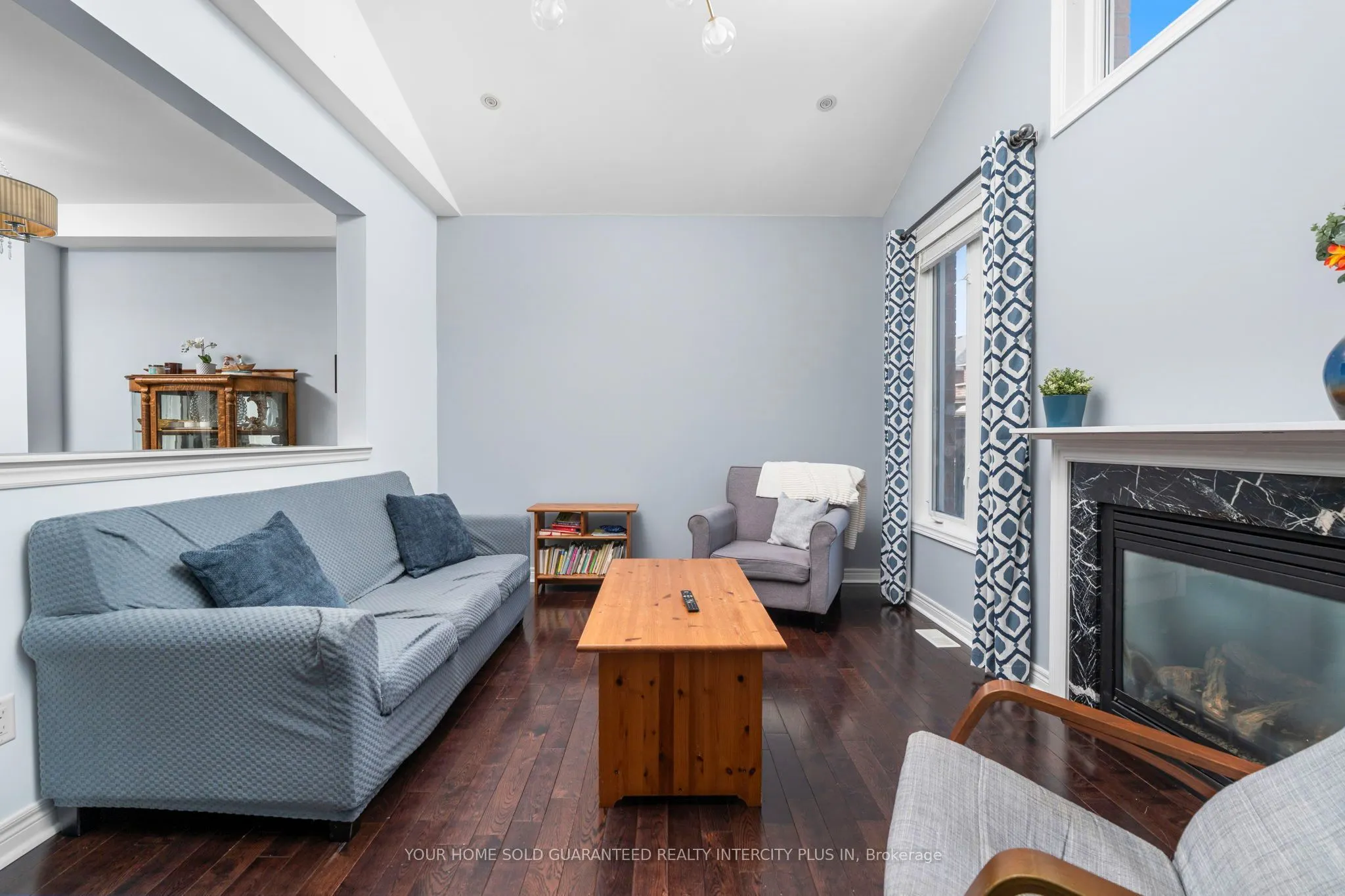 239 Summerlyn Trail