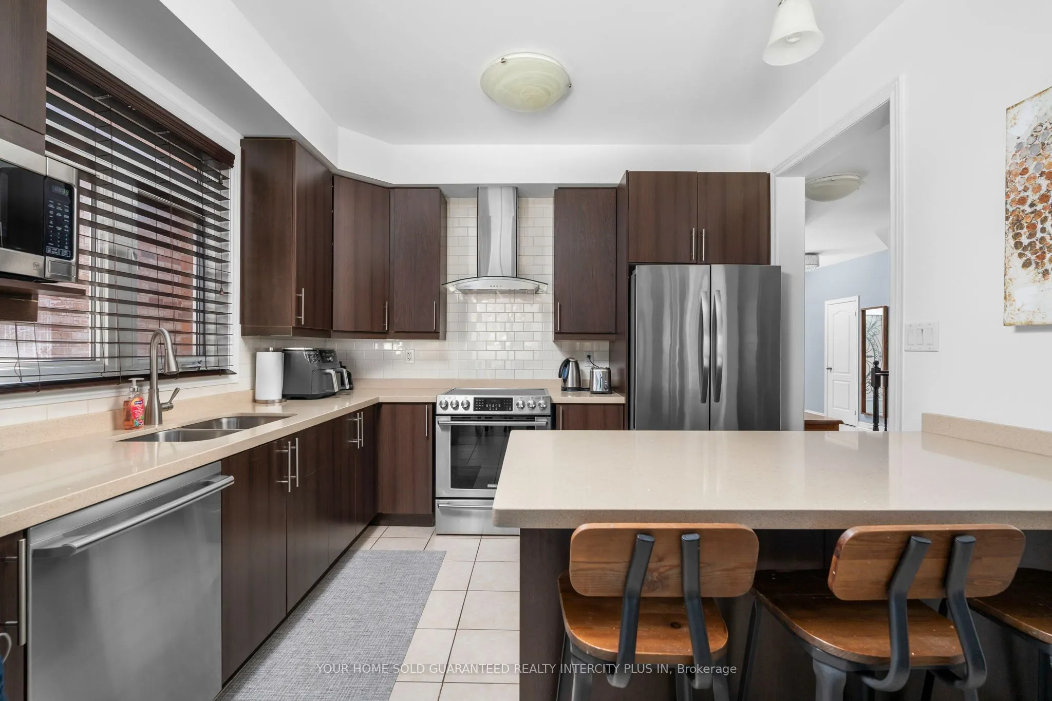 239 Summerlyn Trail