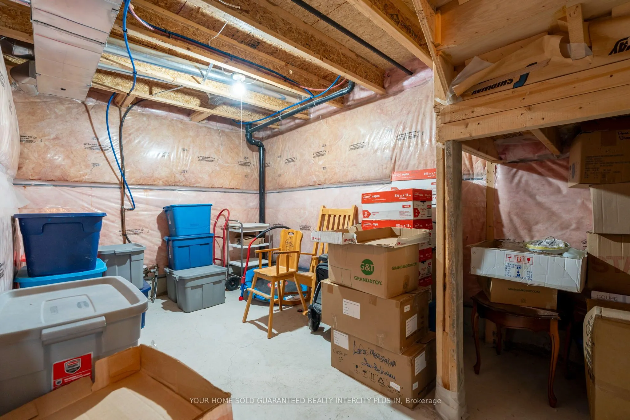 239 Summerlyn Trail