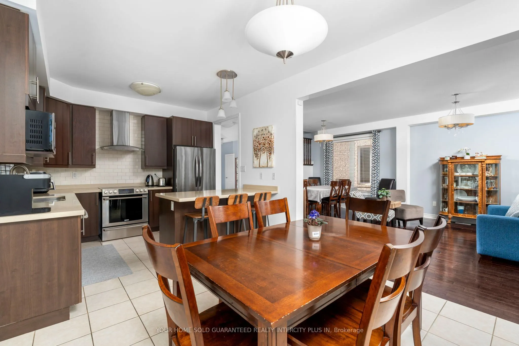 239 Summerlyn Trail