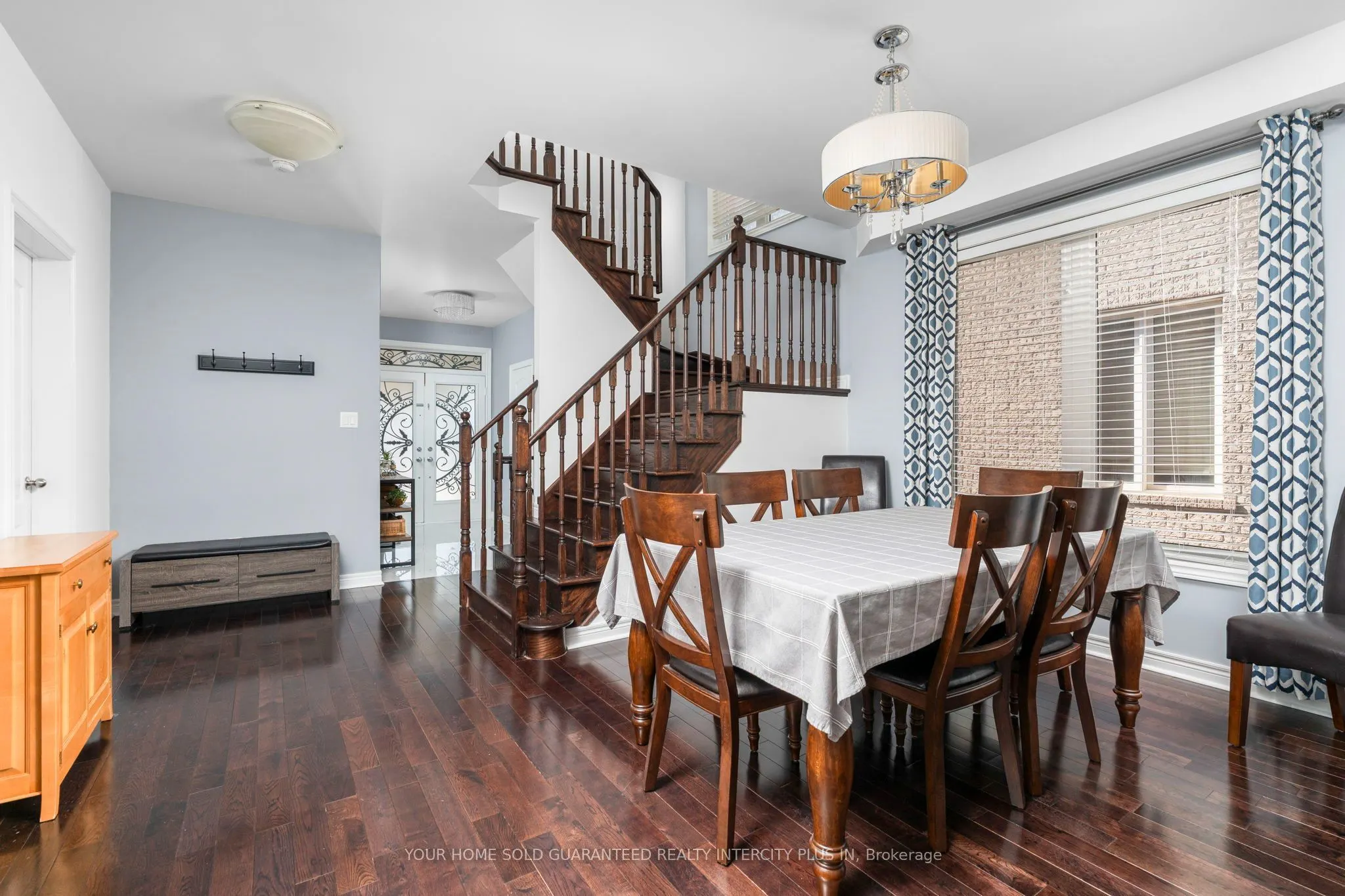 239 Summerlyn Trail