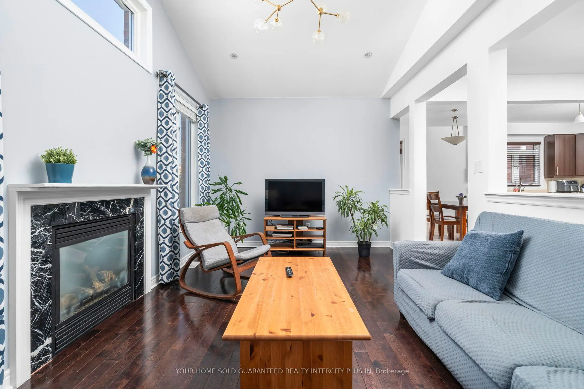 239 Summerlyn Trail