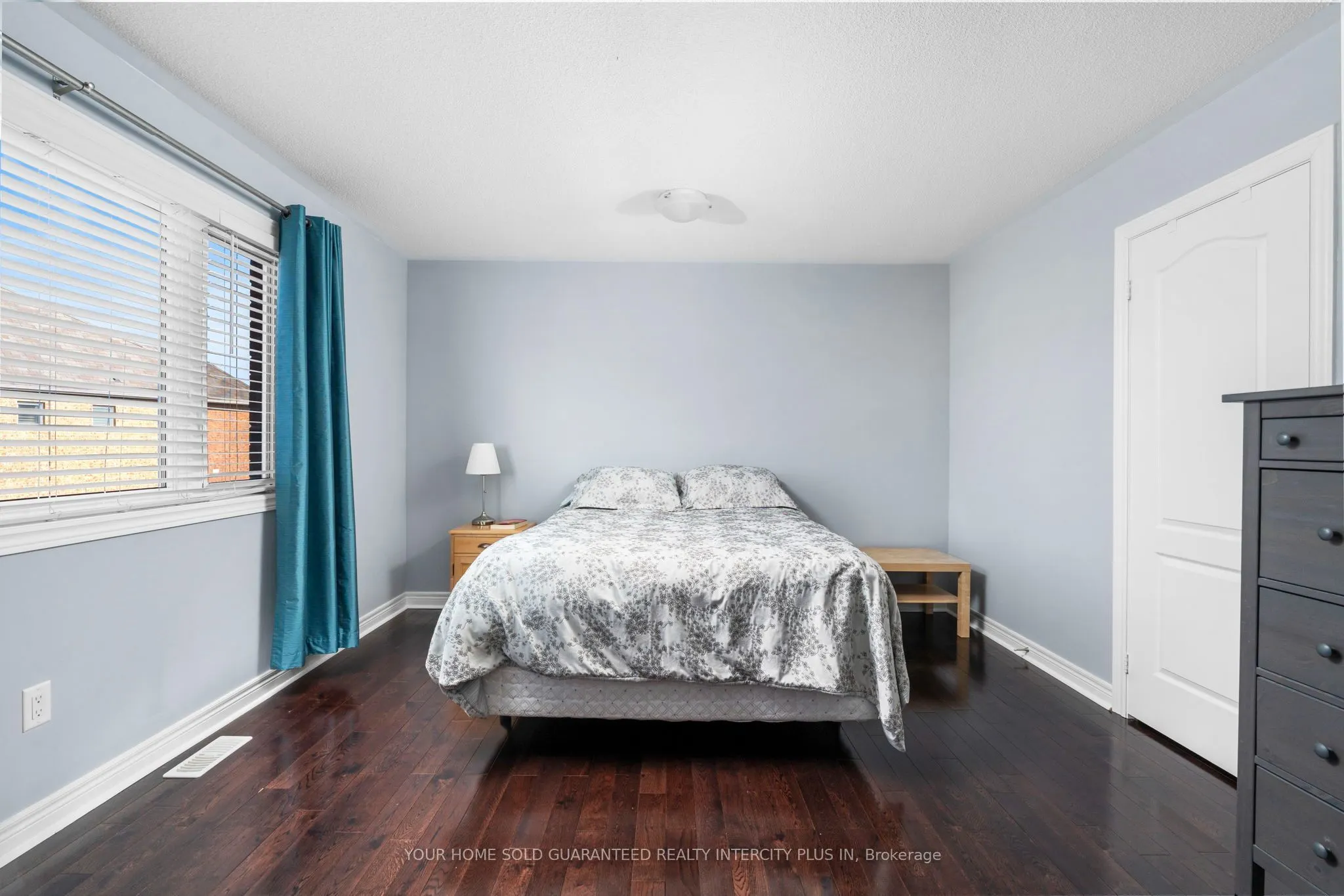 239 Summerlyn Trail