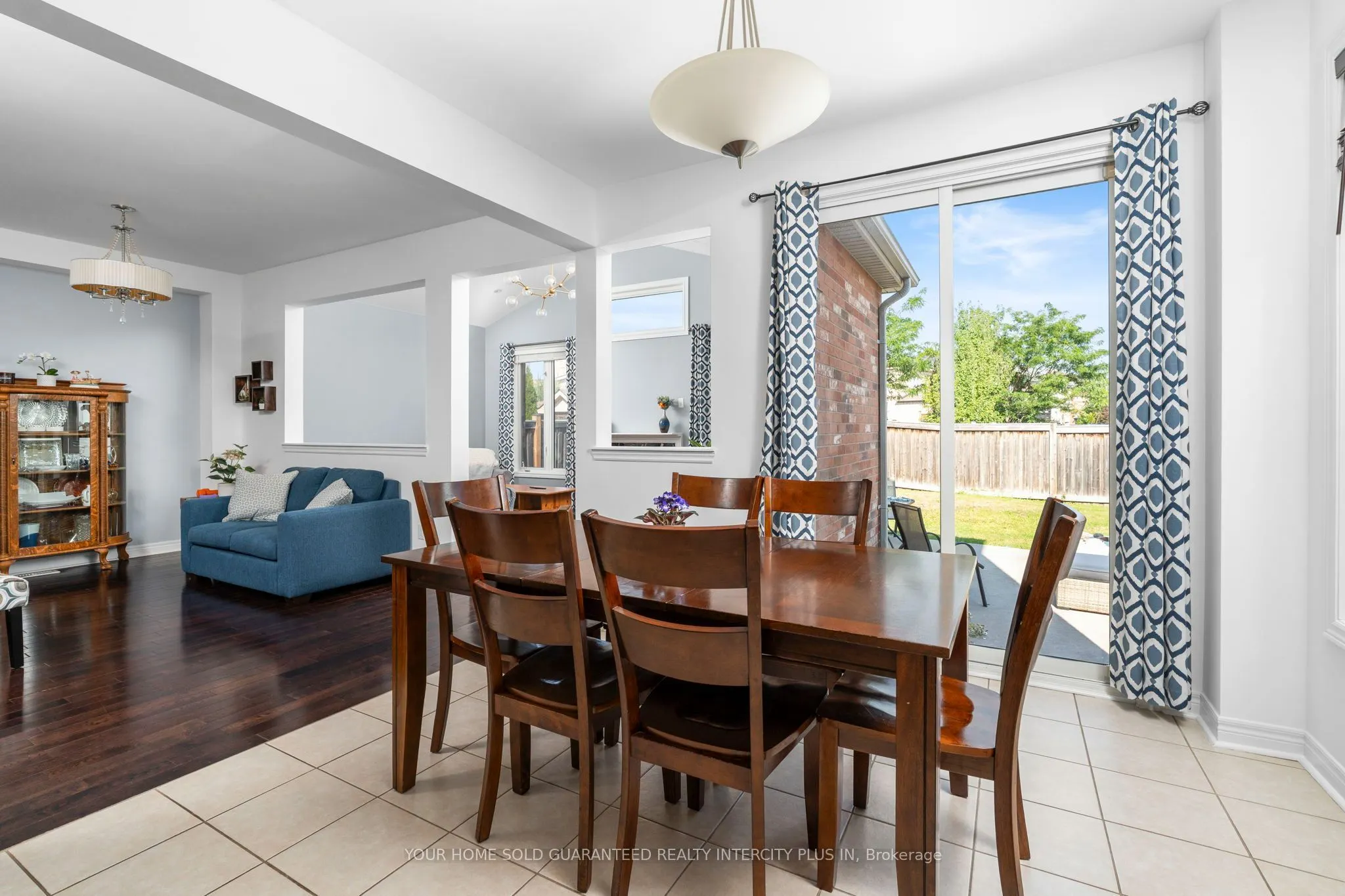 239 Summerlyn Trail