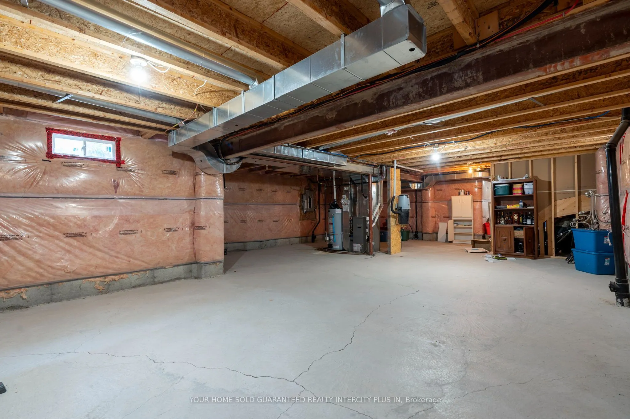 239 Summerlyn Trail