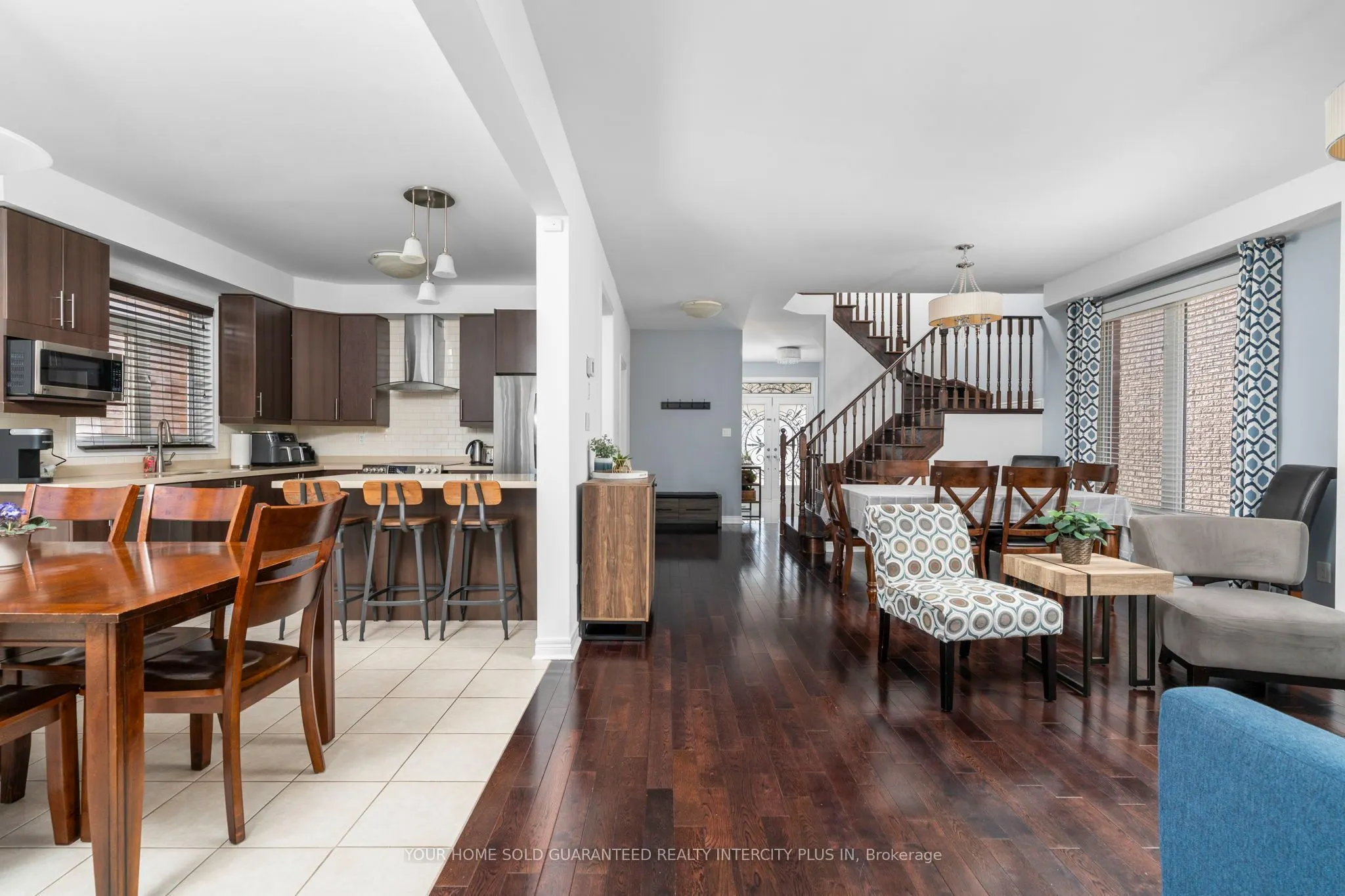 239 Summerlyn Trail