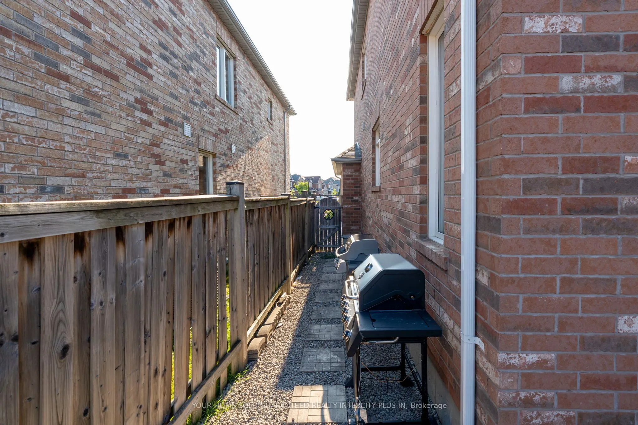239 Summerlyn Trail