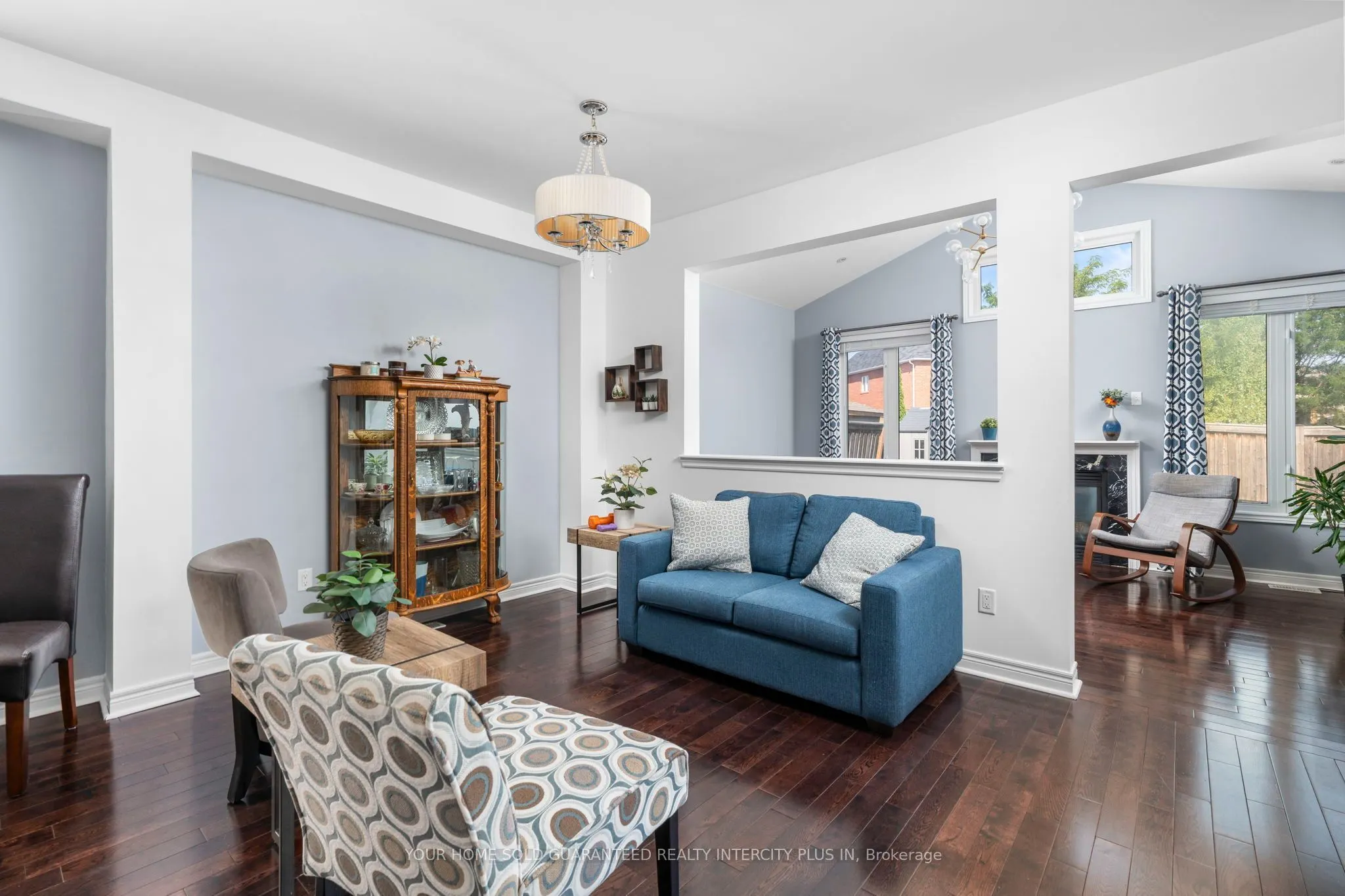 239 Summerlyn Trail