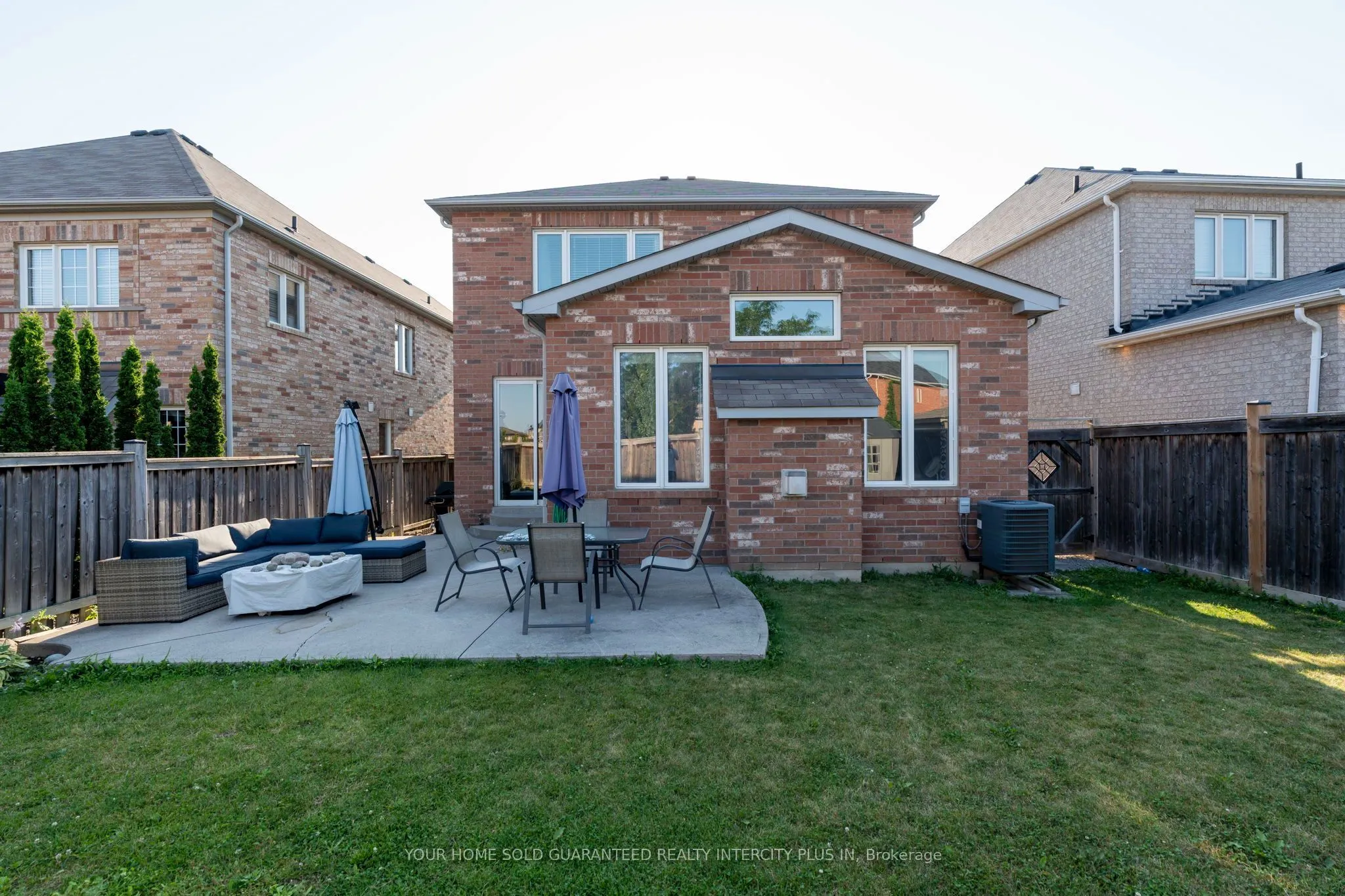 239 Summerlyn Trail