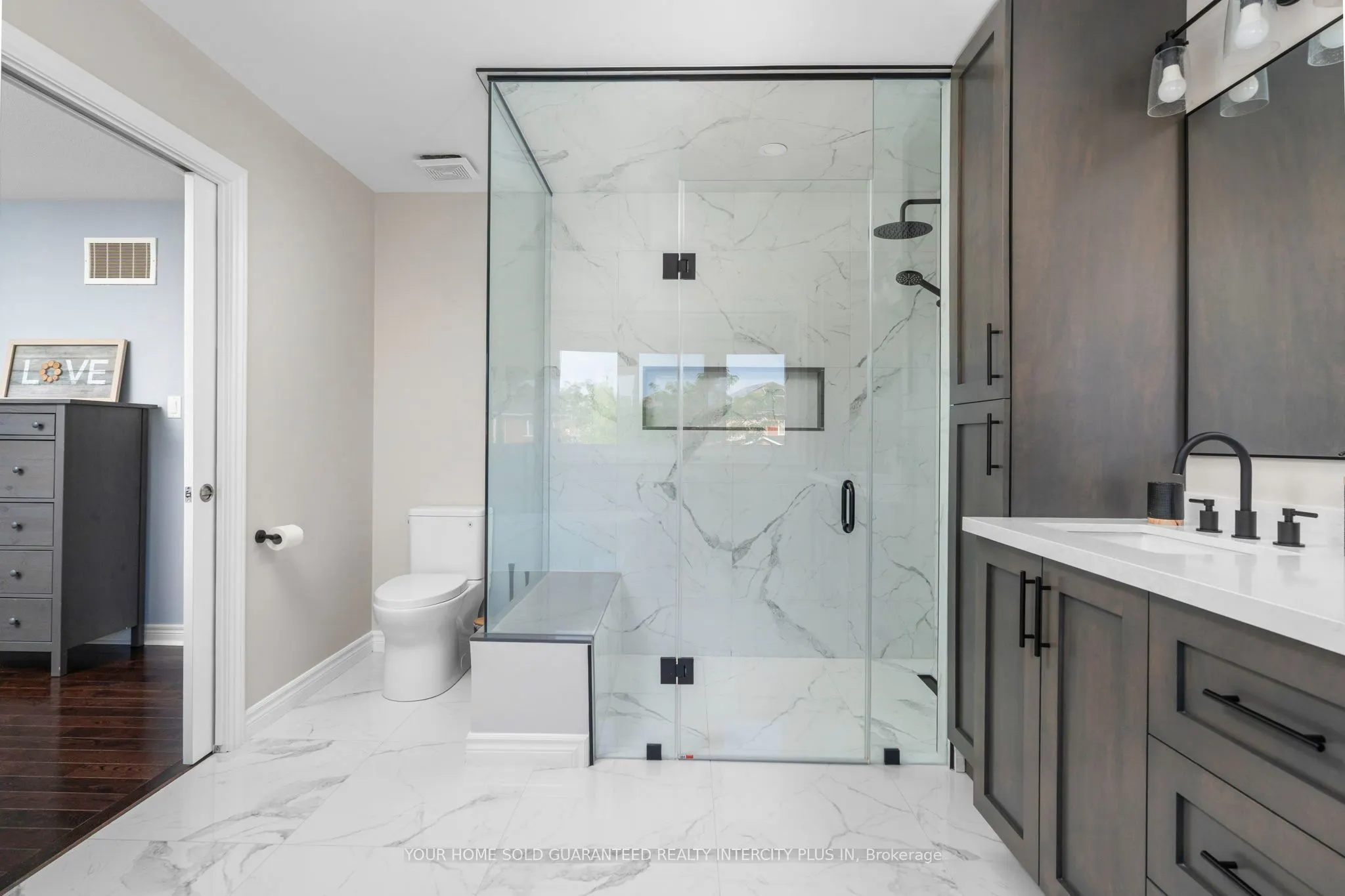 239 Summerlyn Trail