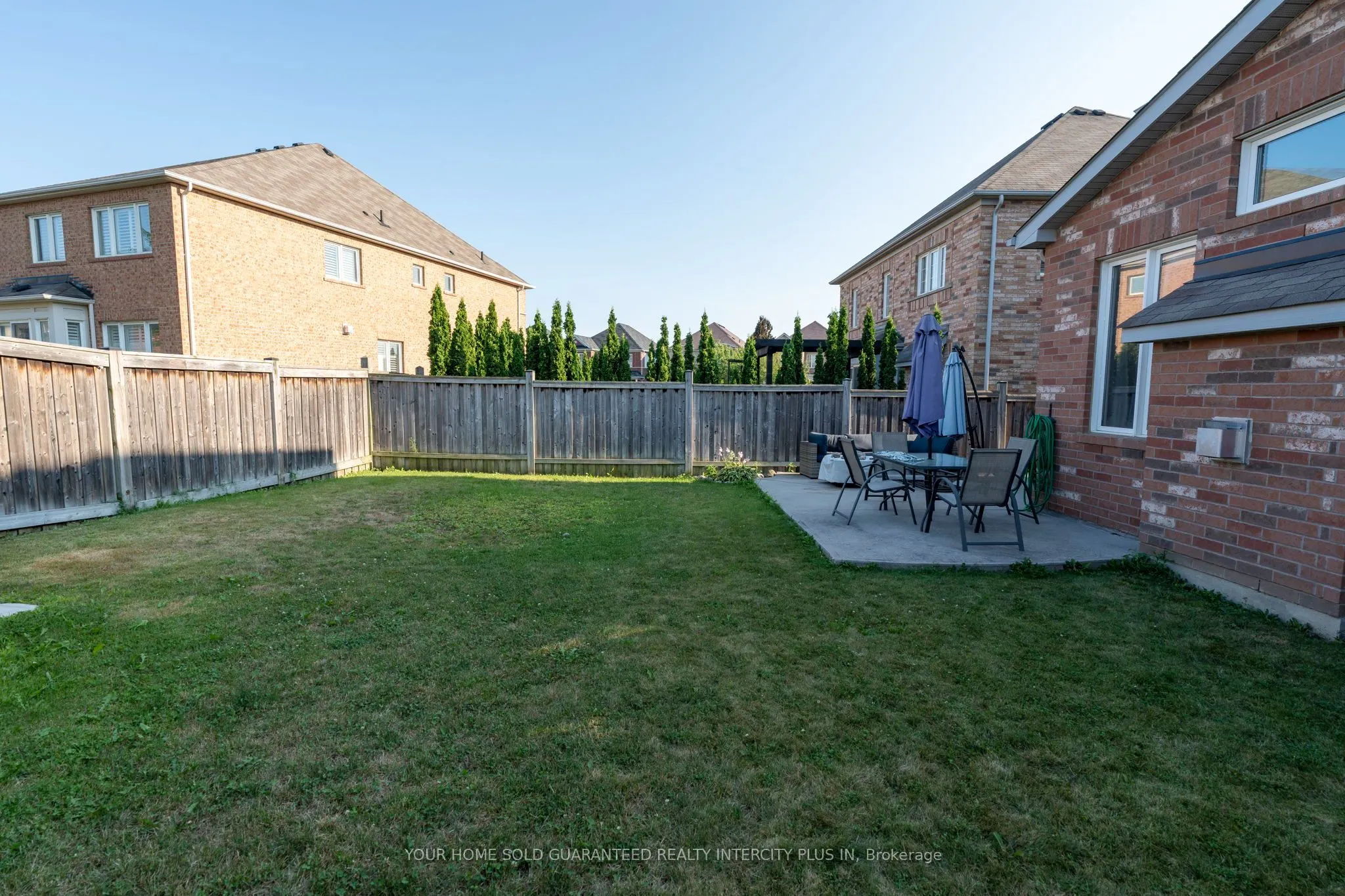 239 Summerlyn Trail