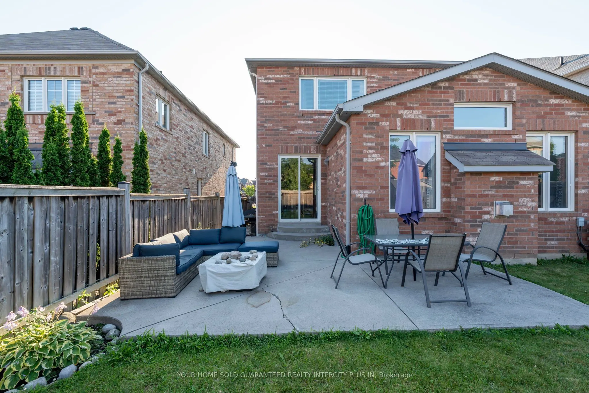 239 Summerlyn Trail