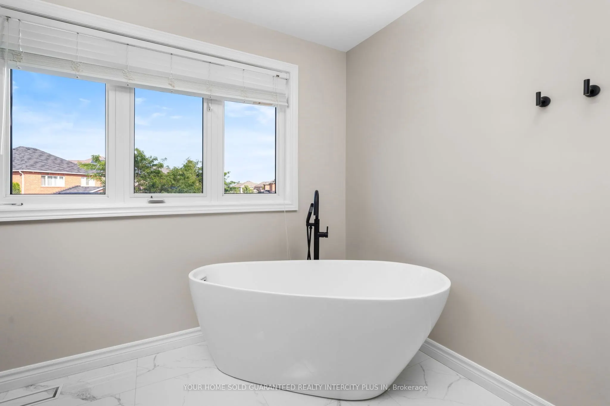 239 Summerlyn Trail