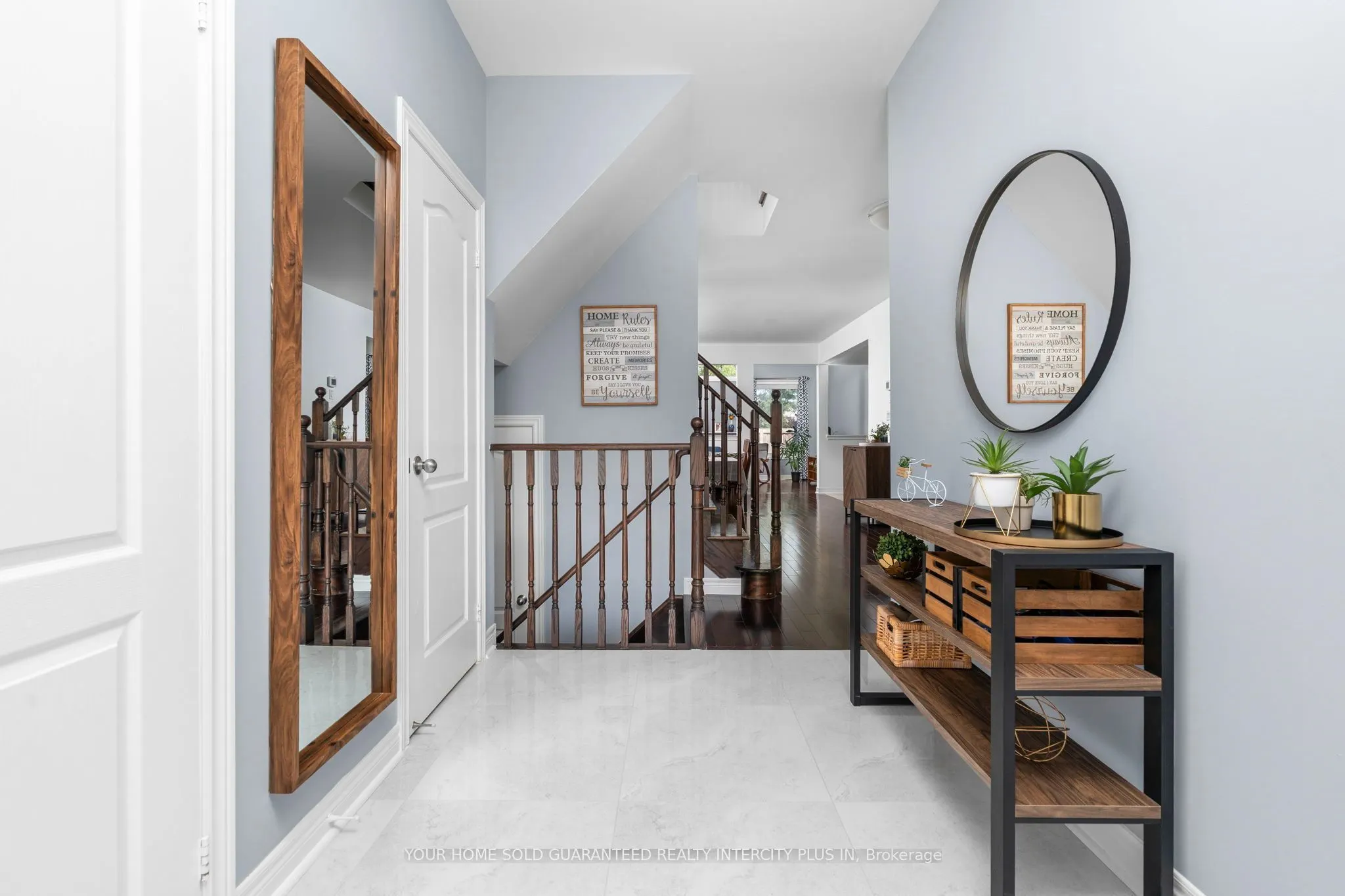 239 Summerlyn Trail