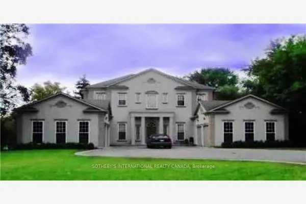 5 Helen Avenue