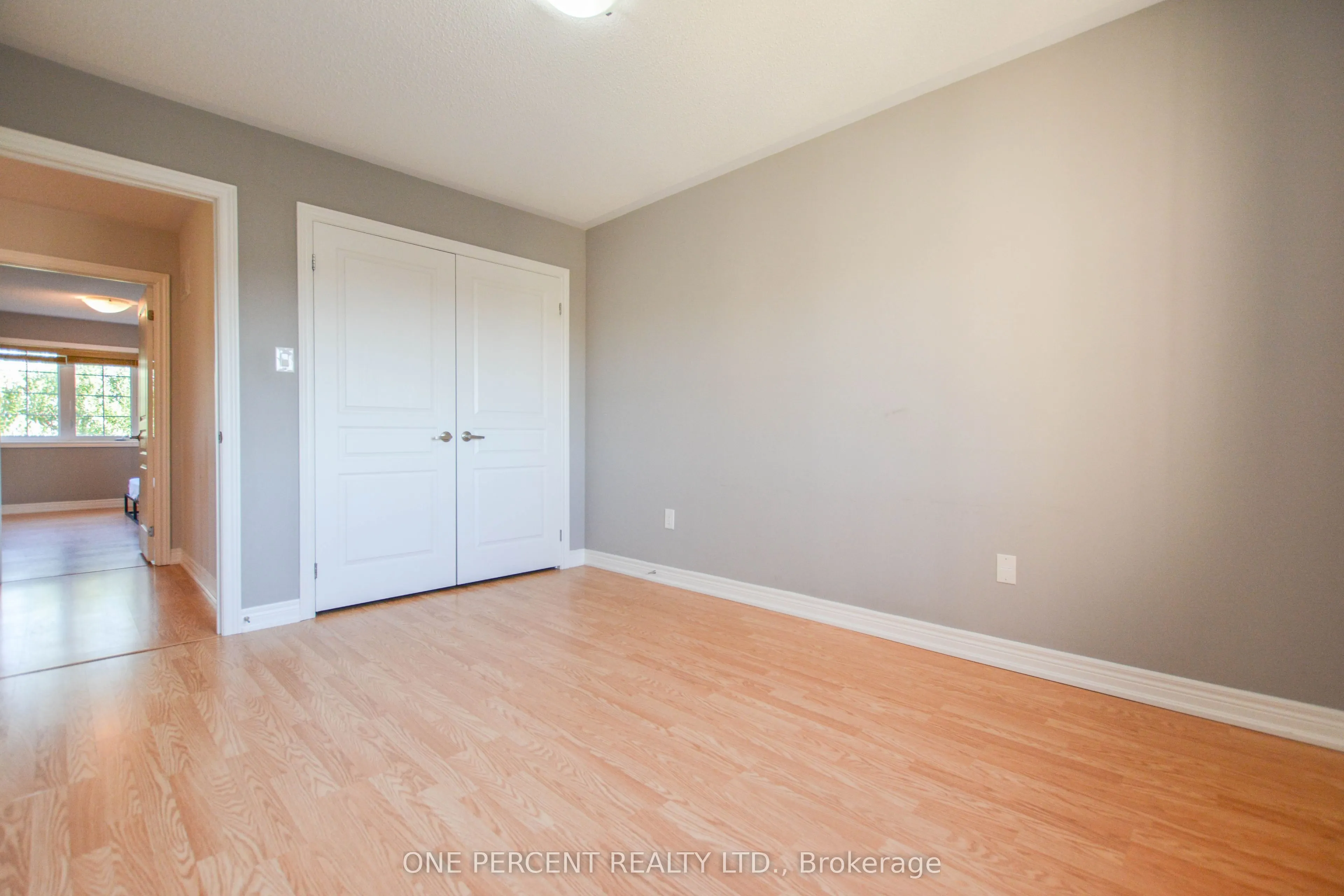 85 Benjamin Hood Crescent