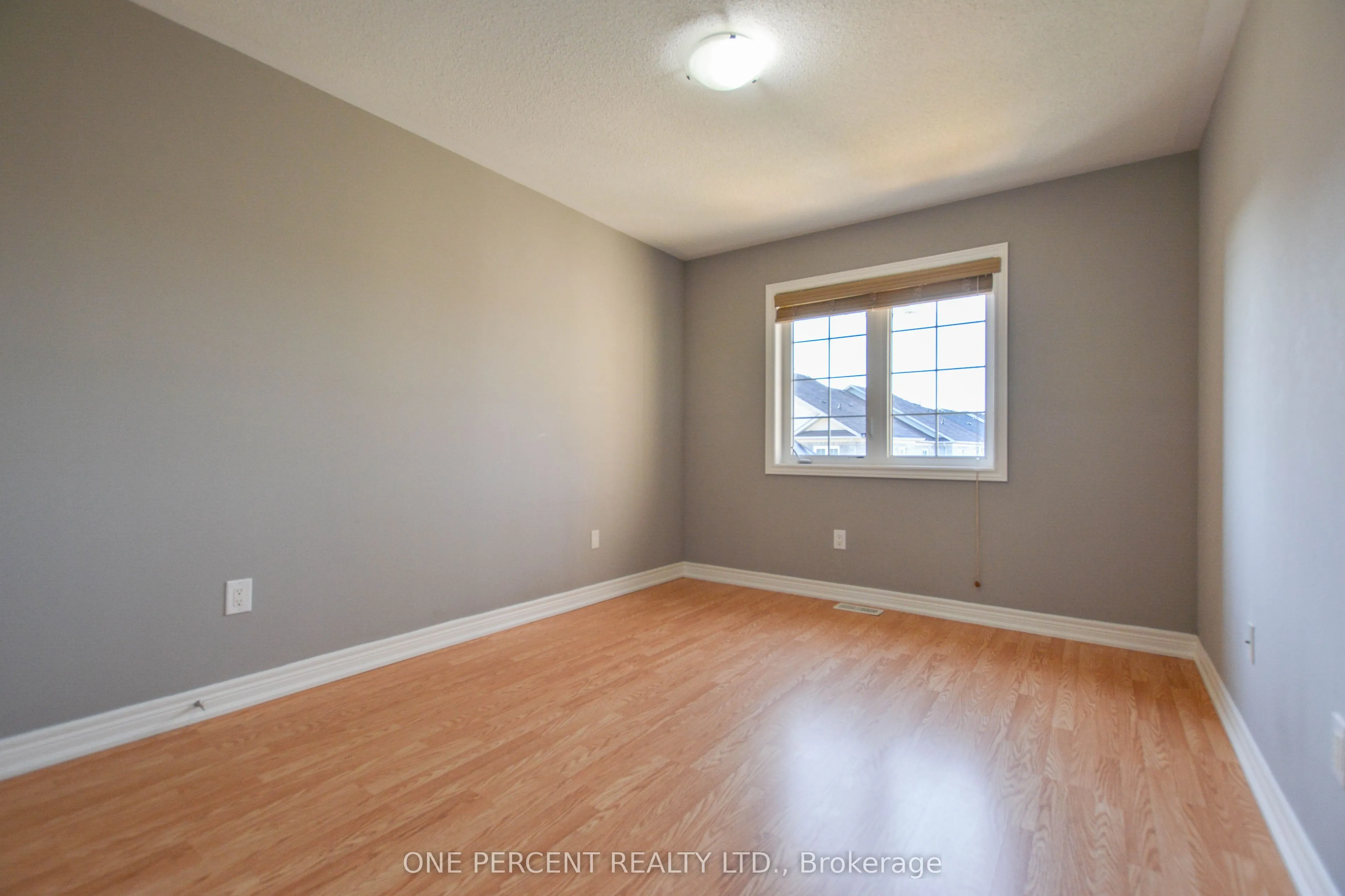 85 Benjamin Hood Crescent