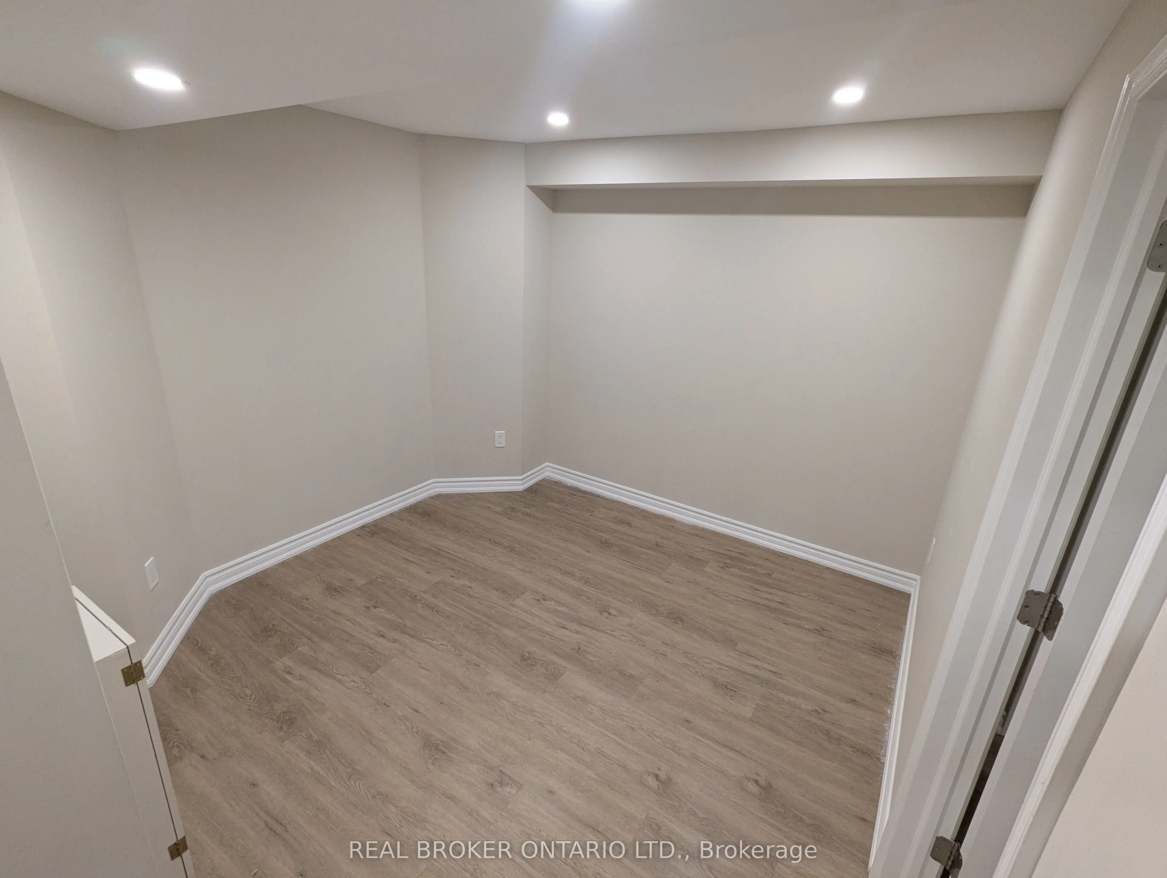 37 Hubner Drive #BSMT