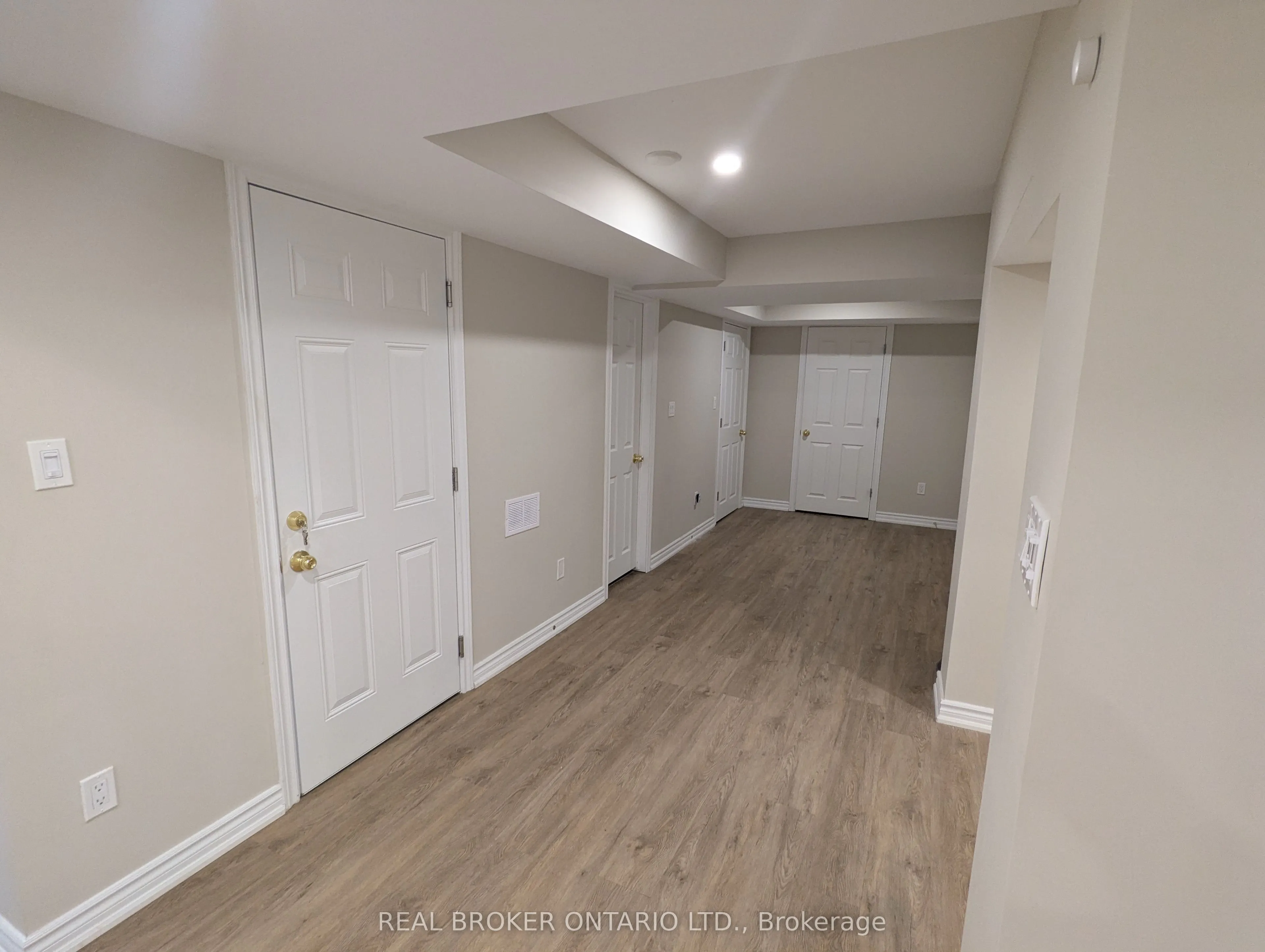 37 Hubner Drive #BSMT