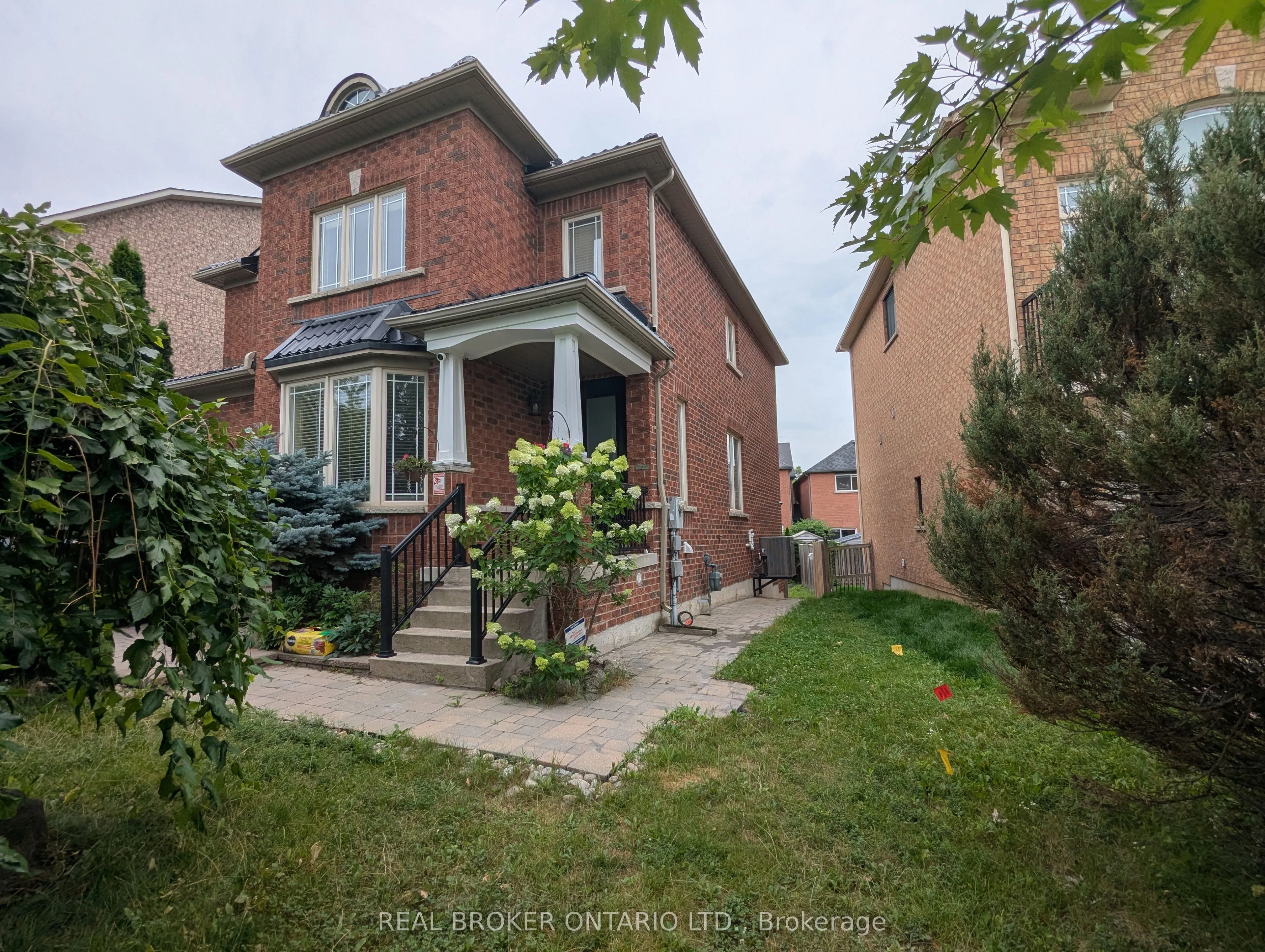 37 Hubner Drive #BSMT