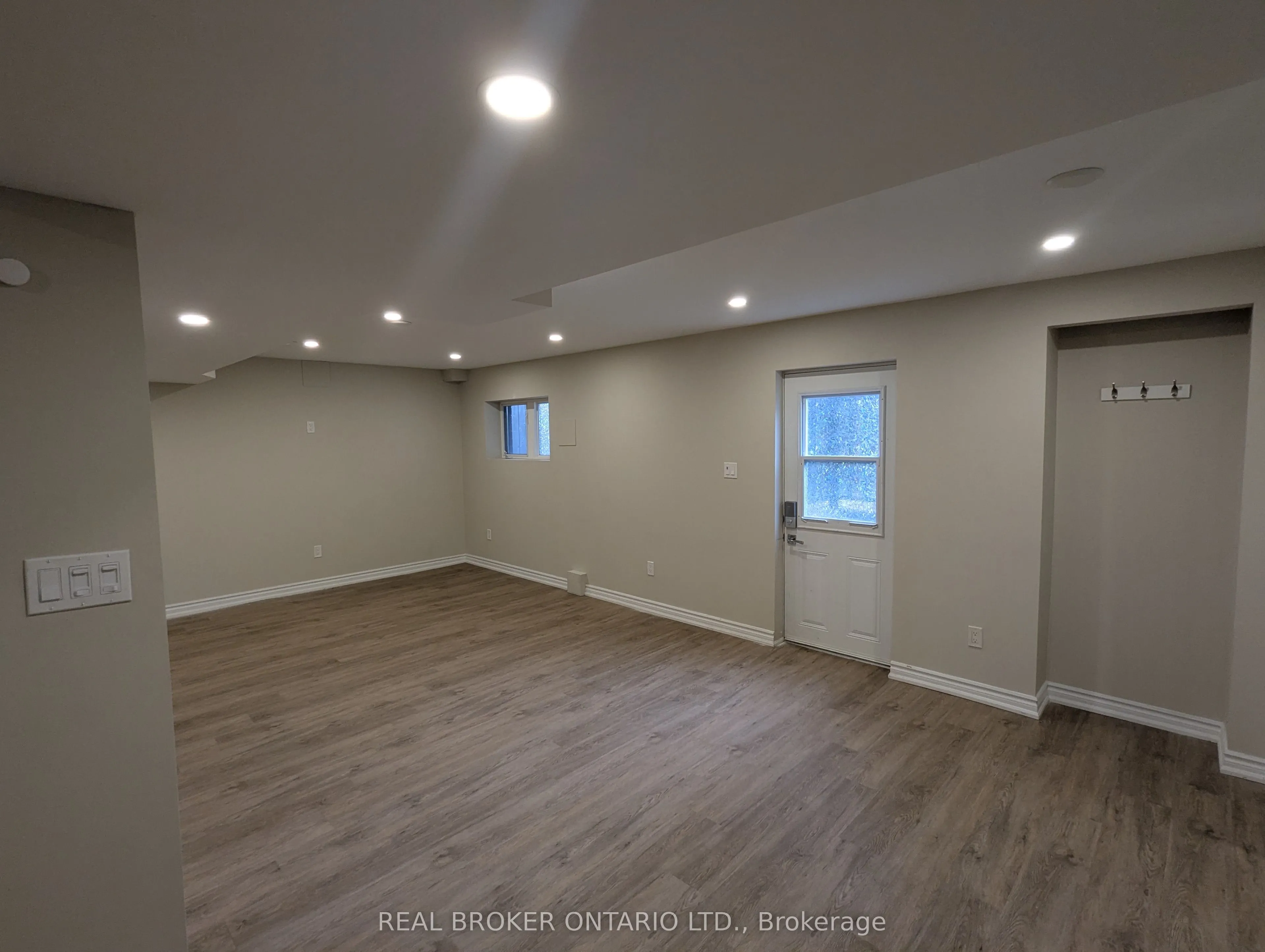 37 Hubner Drive #BSMT